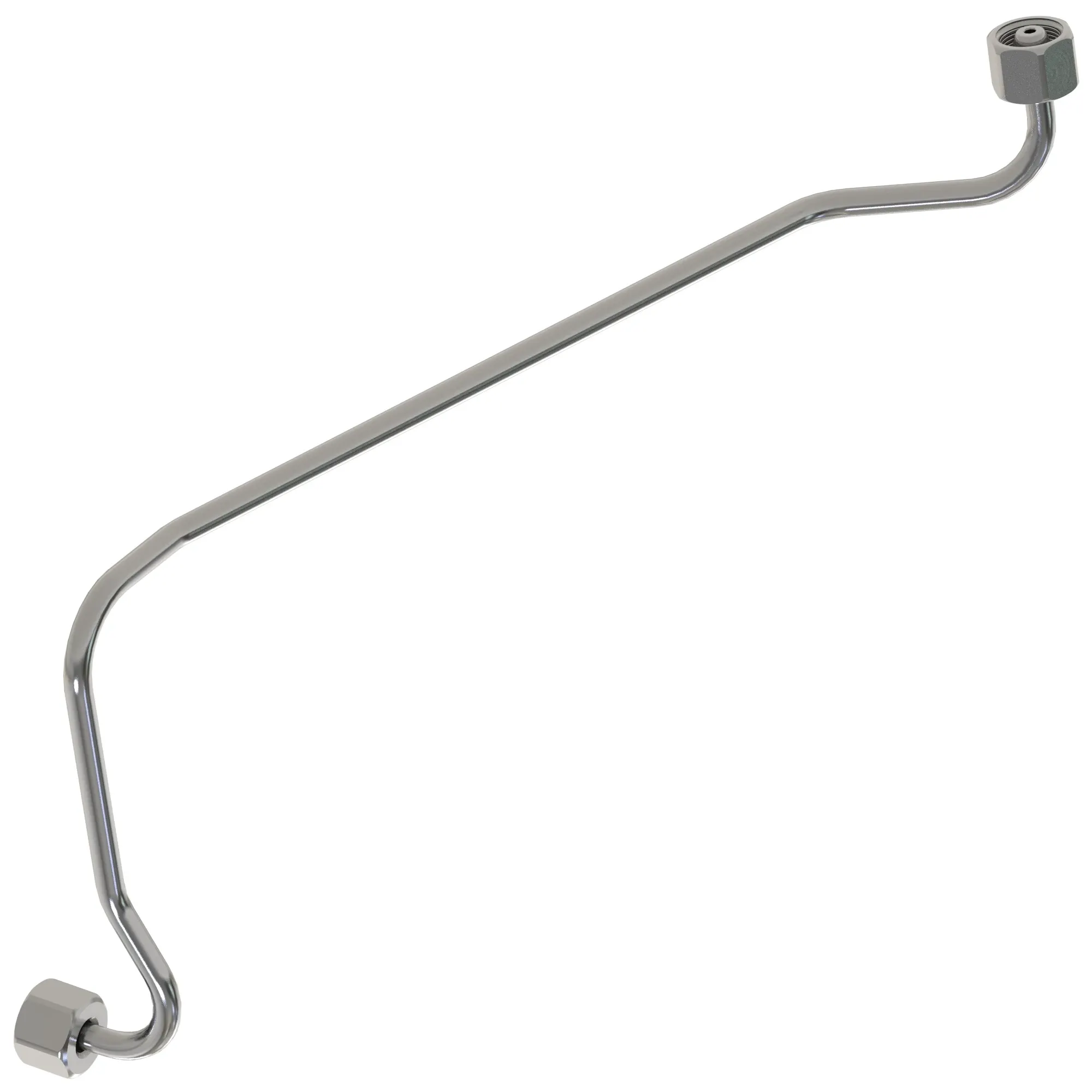 FUEL LINE