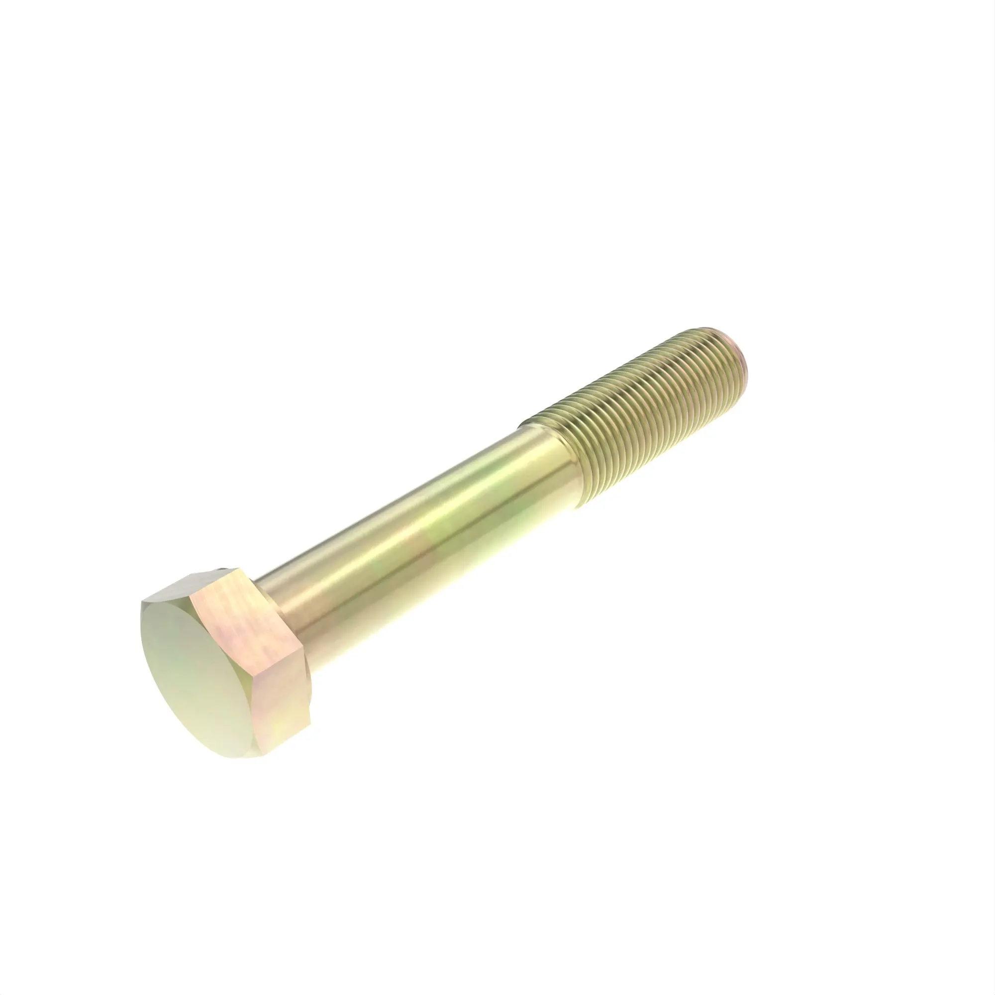 Cap Screw