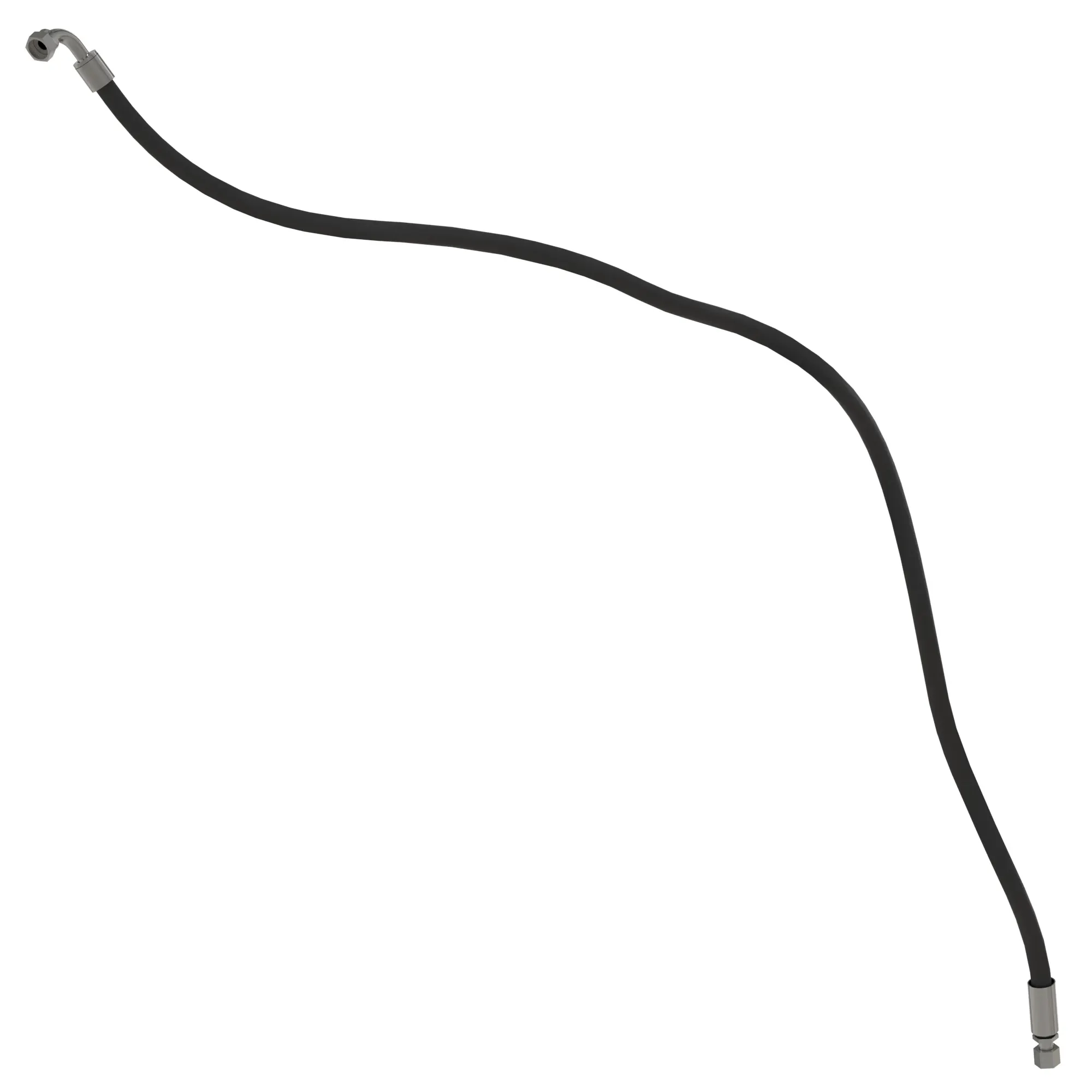 Hydraulic Hose