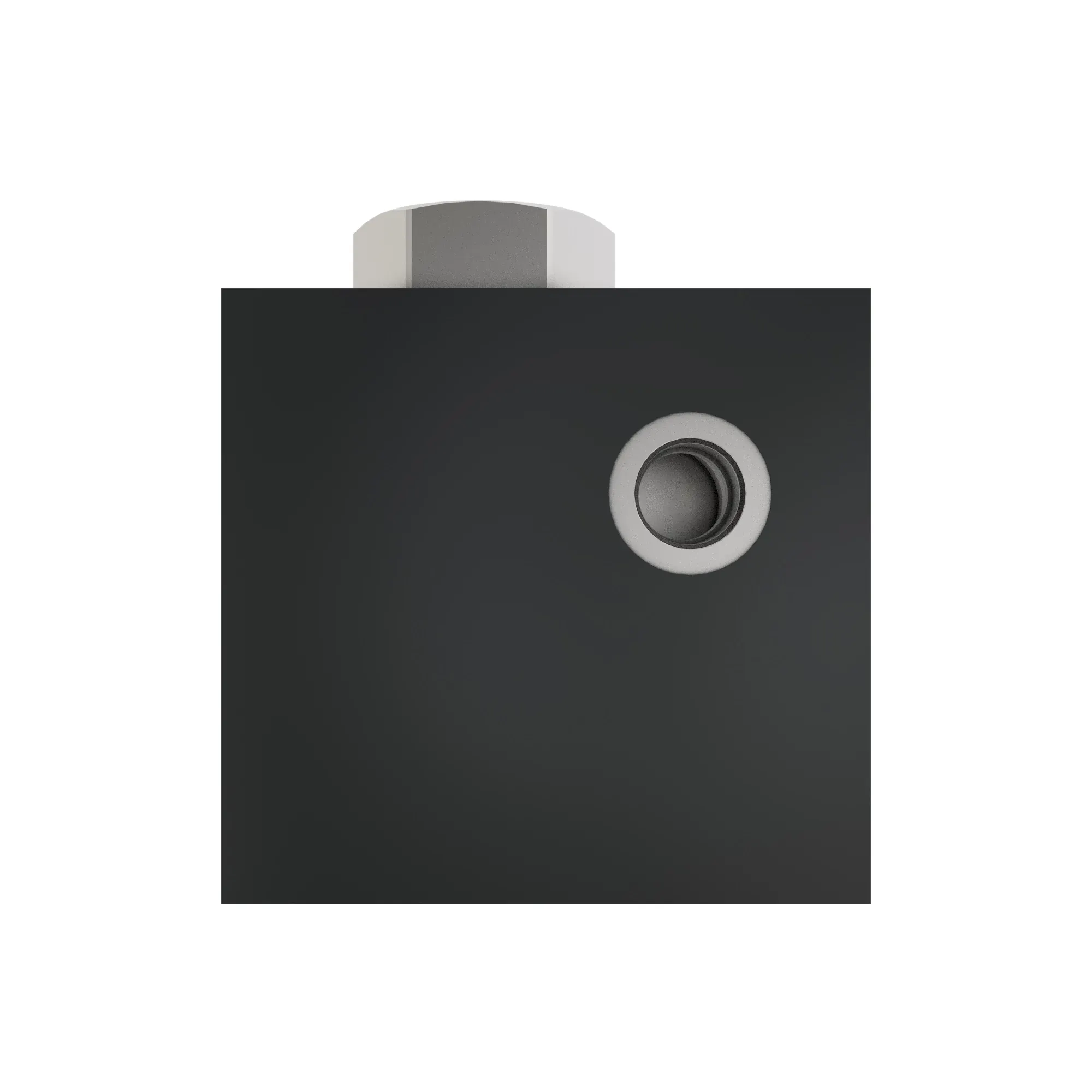 Valve