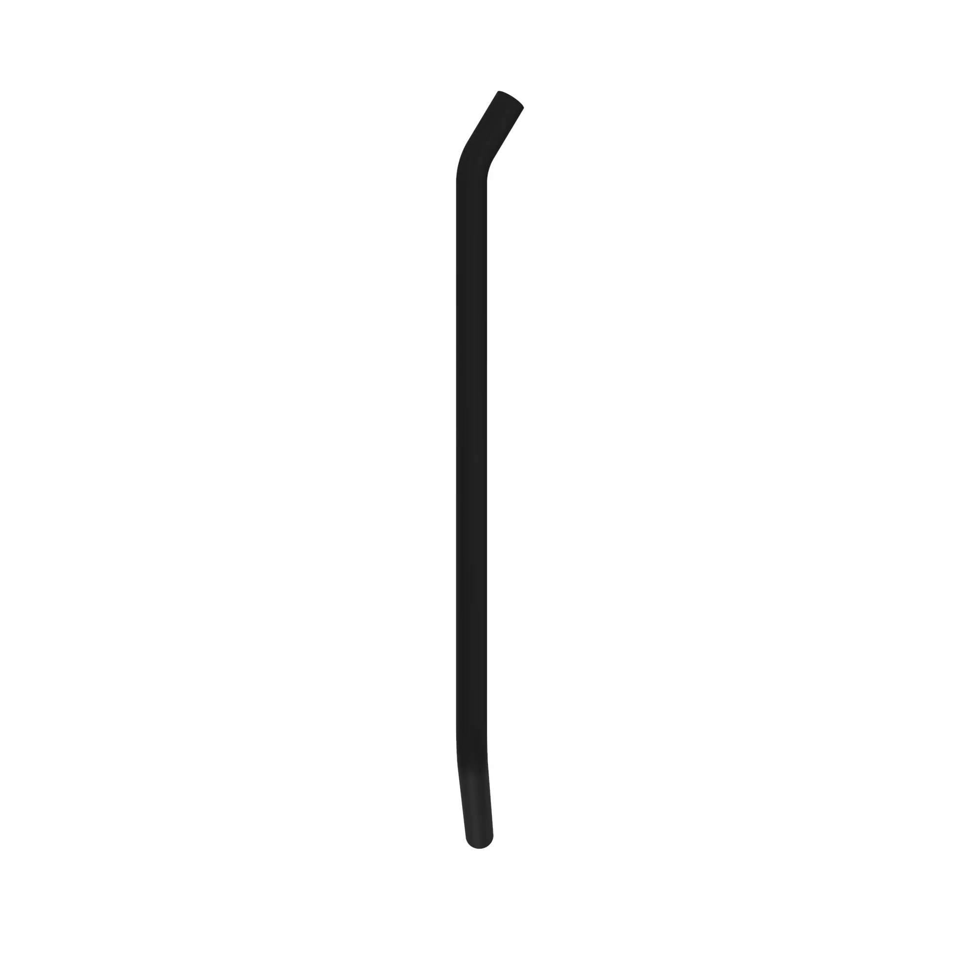 L166316: Surge Tank Hose