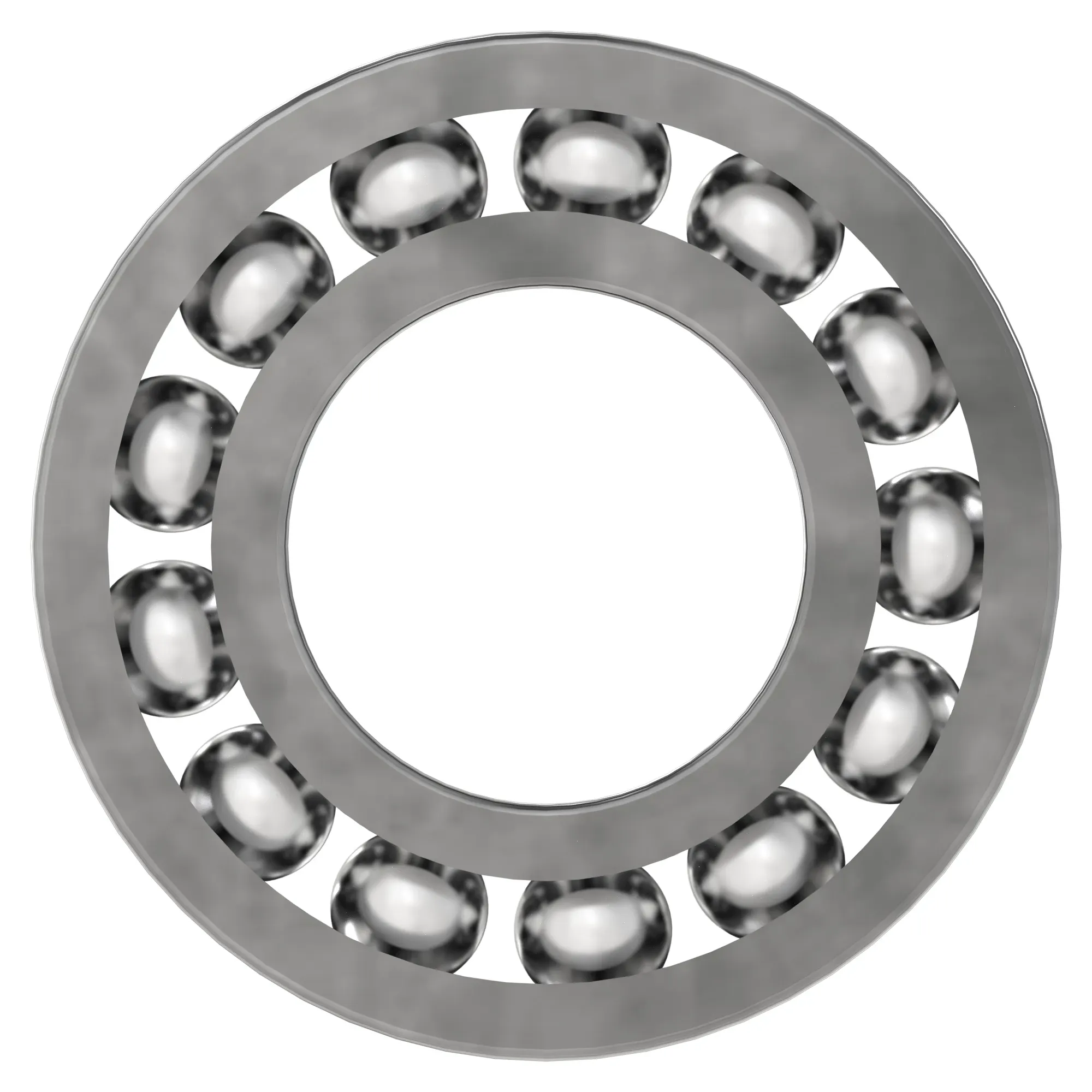 Ball Bearing