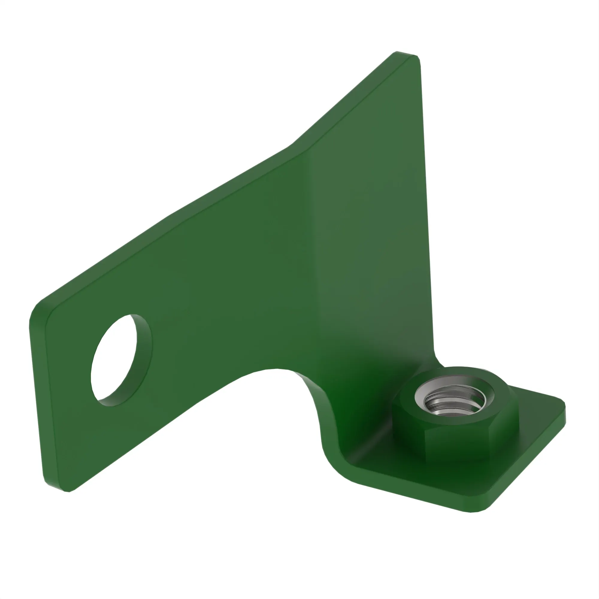 BRACKET, , AC-LINE