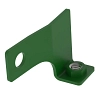 BRACKET, , AC-LINE