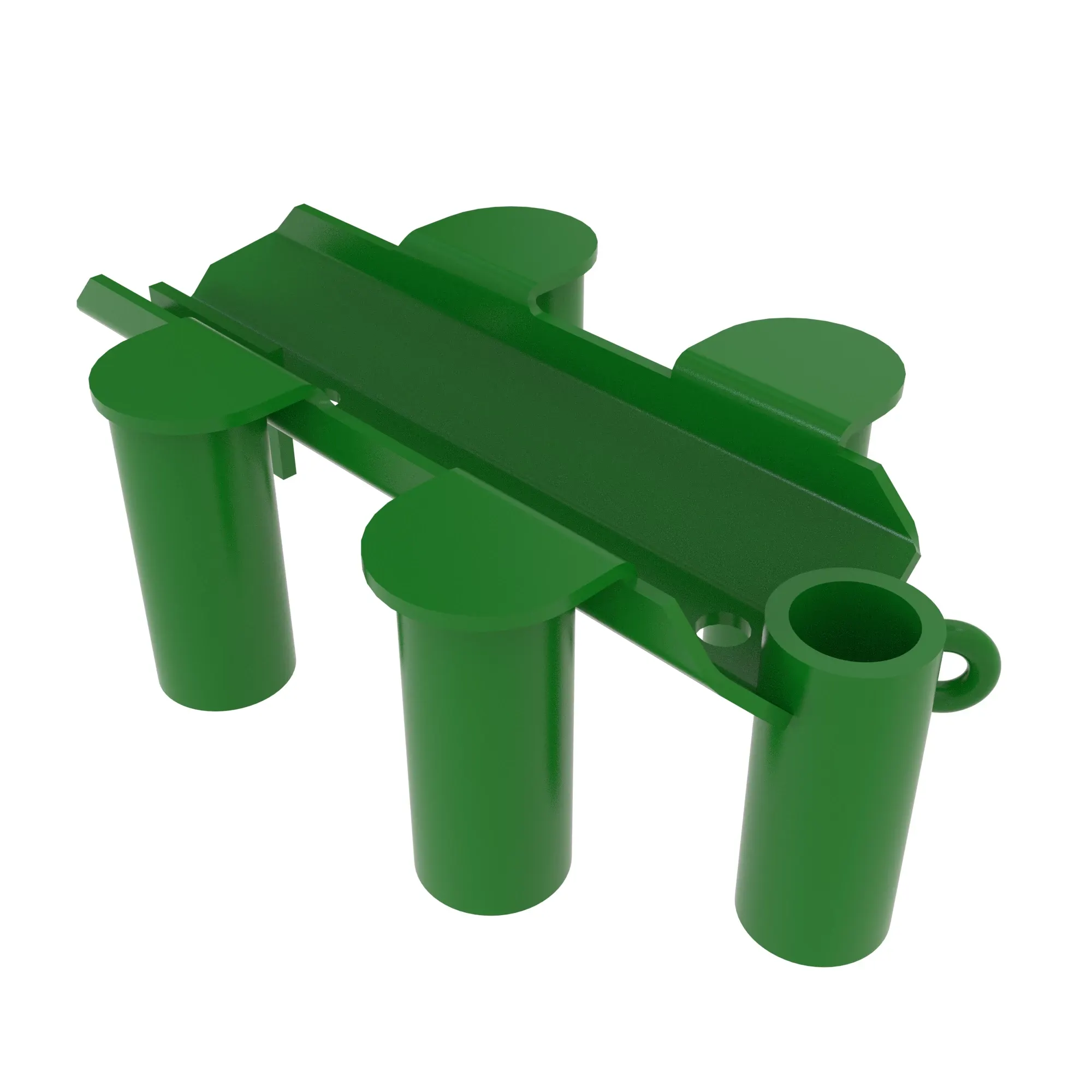 TIGHTENER DEVICE