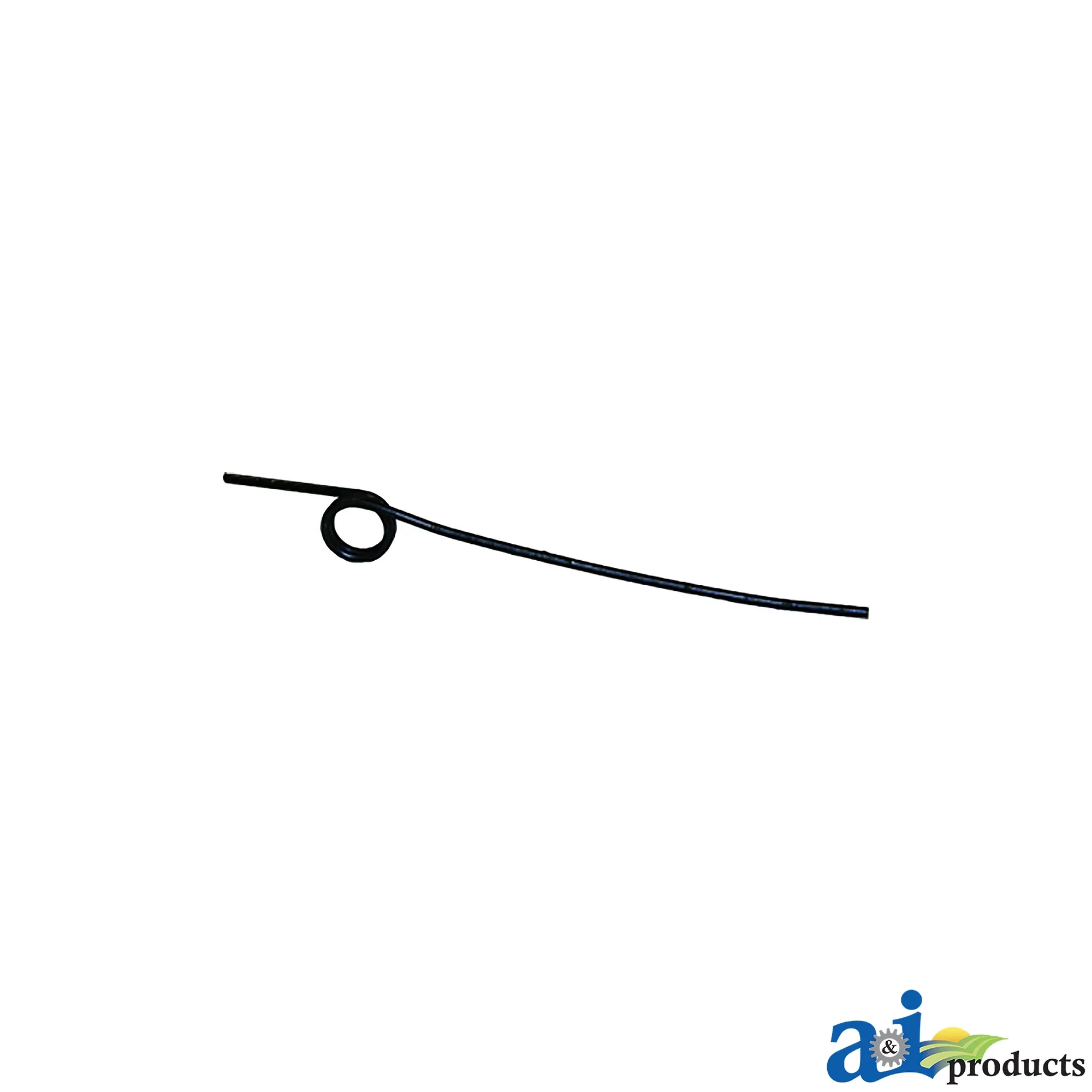 A&I Products Tine - A-96H1