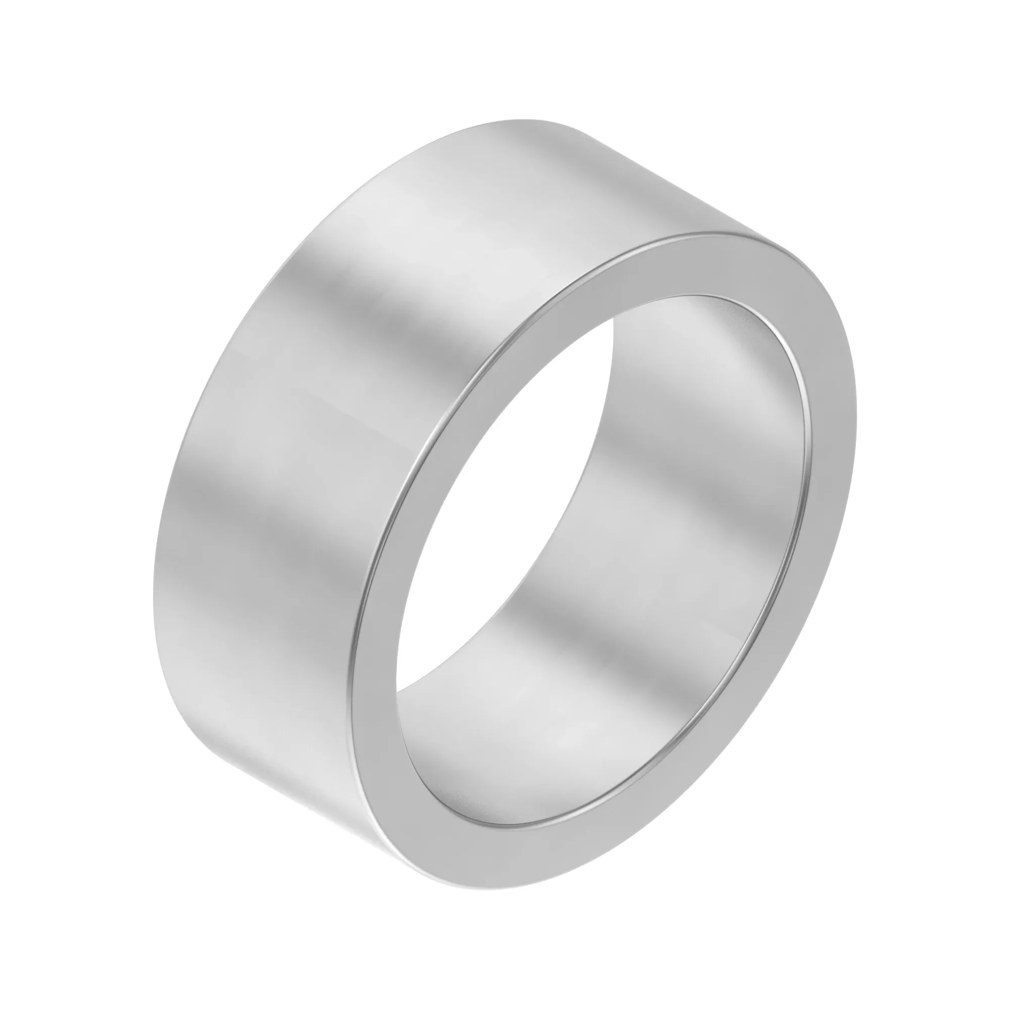 John Deere Plain Spacer - R72782