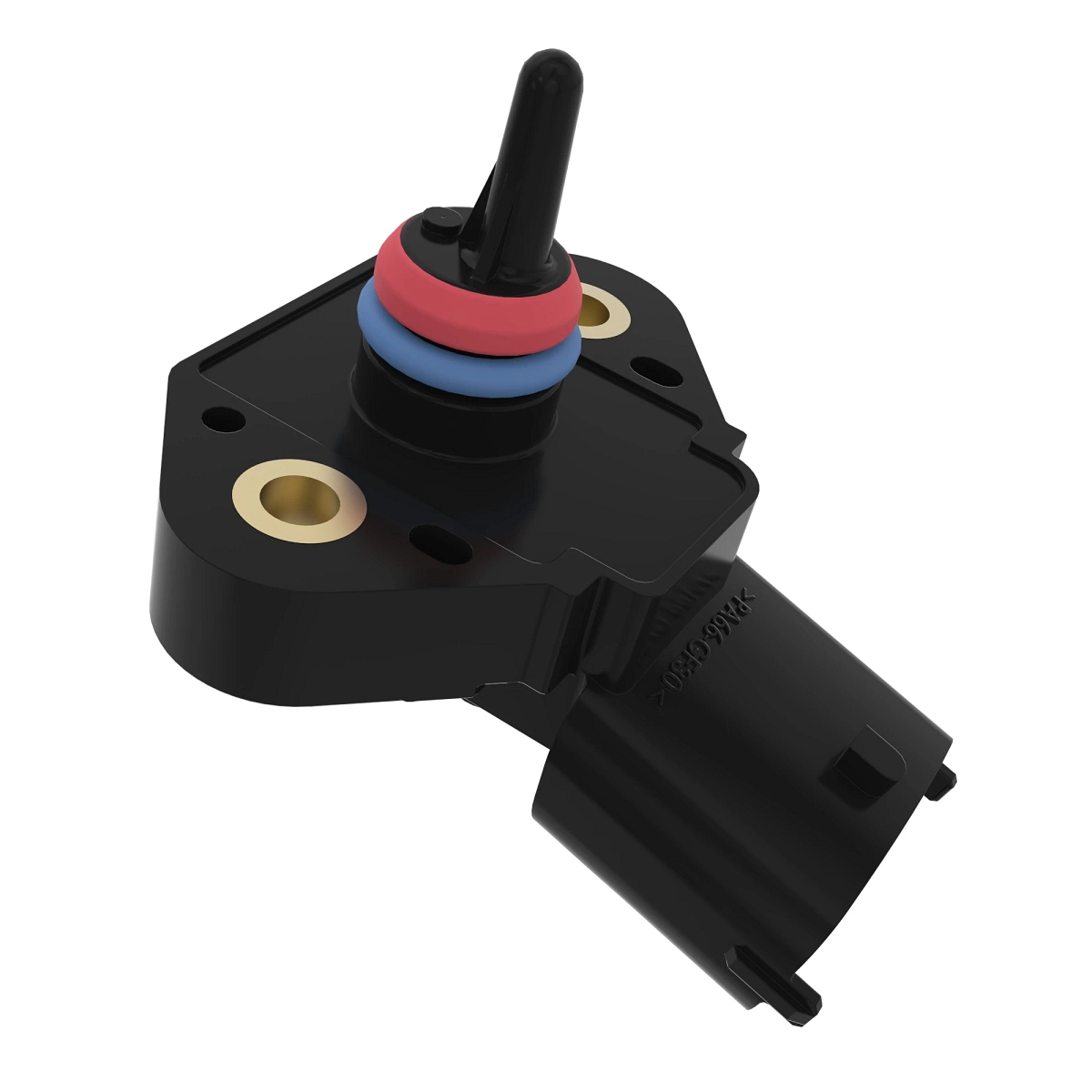 John Deere Fuel Dosing System Sensor - R540174