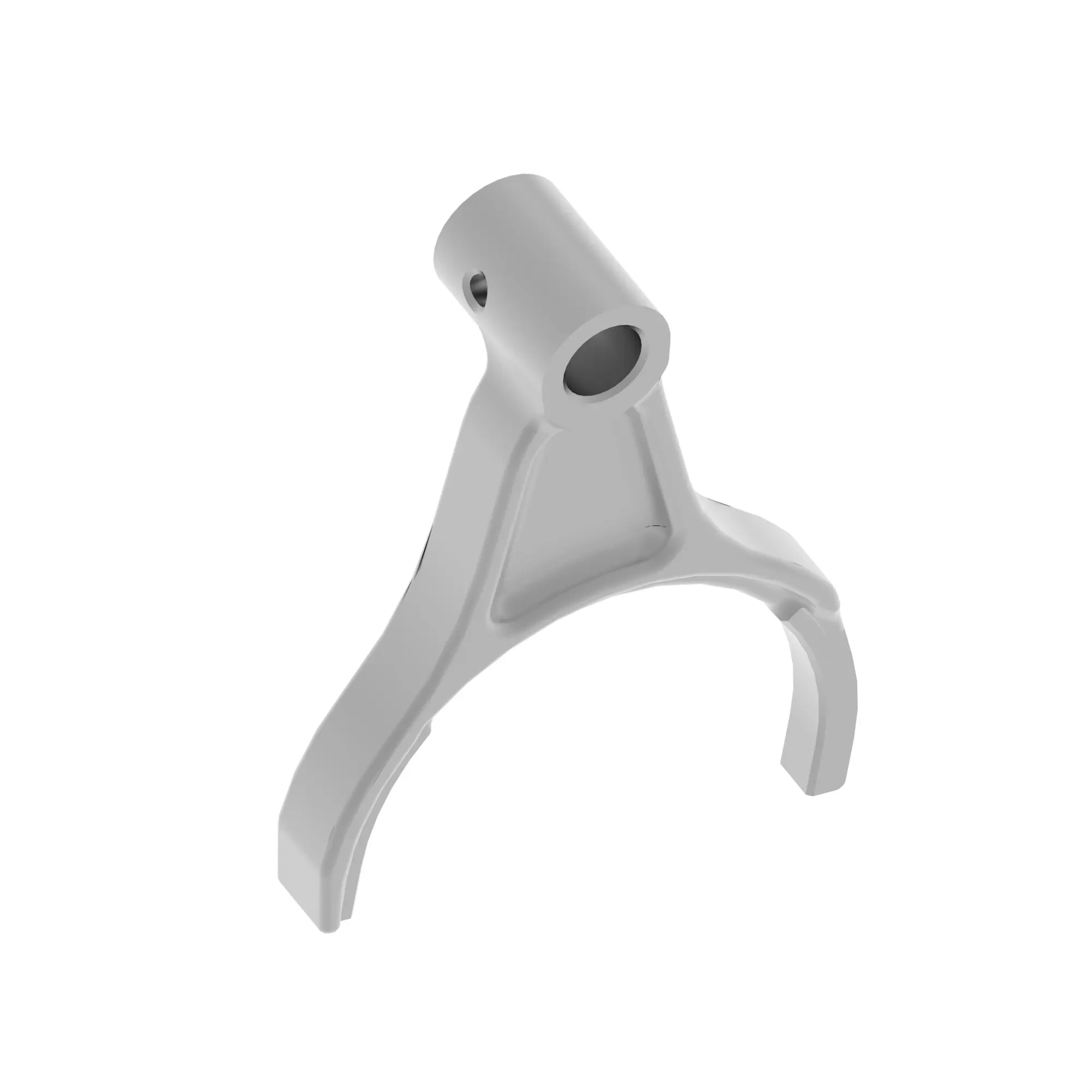 John Deere Fork - R265534