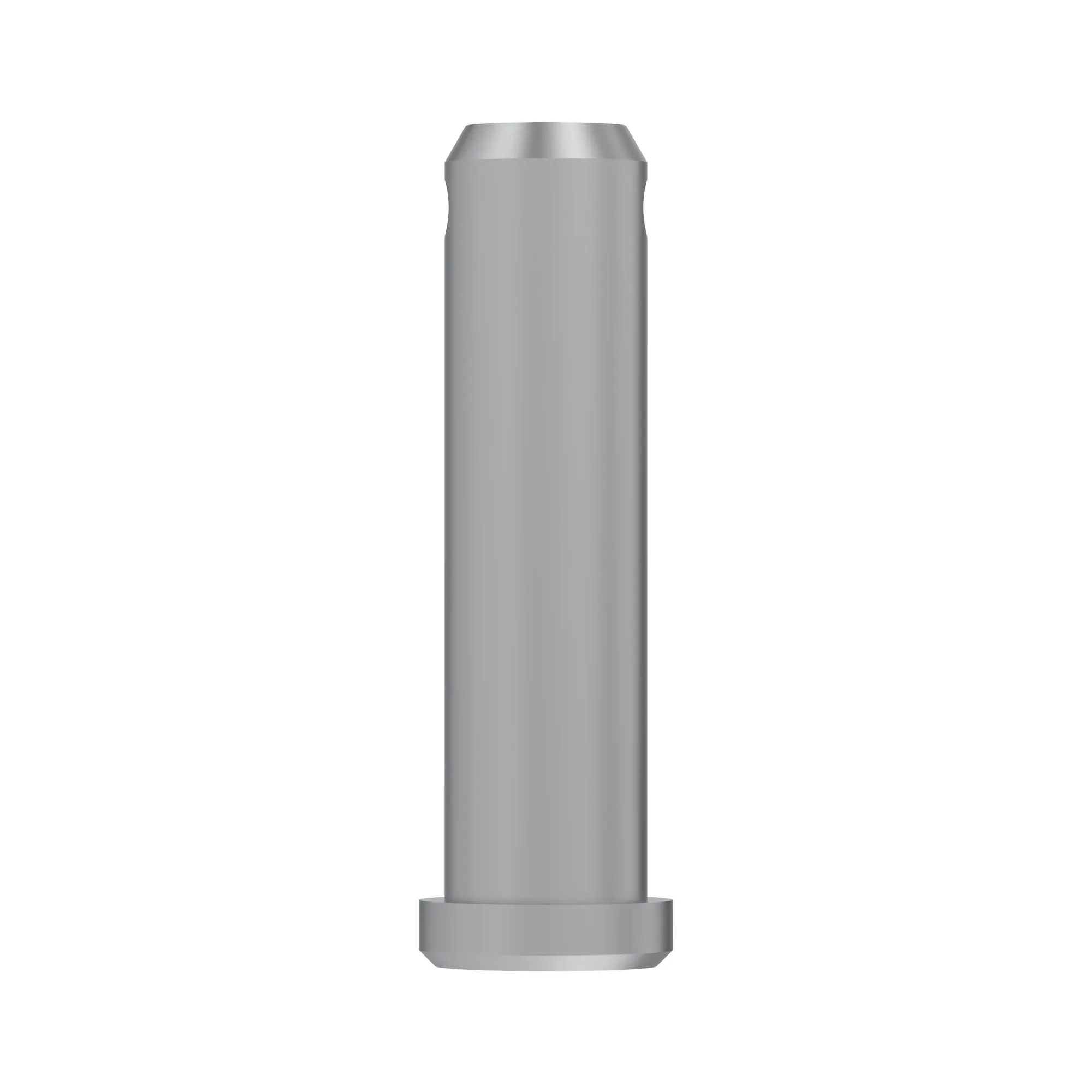 Pin Fastener