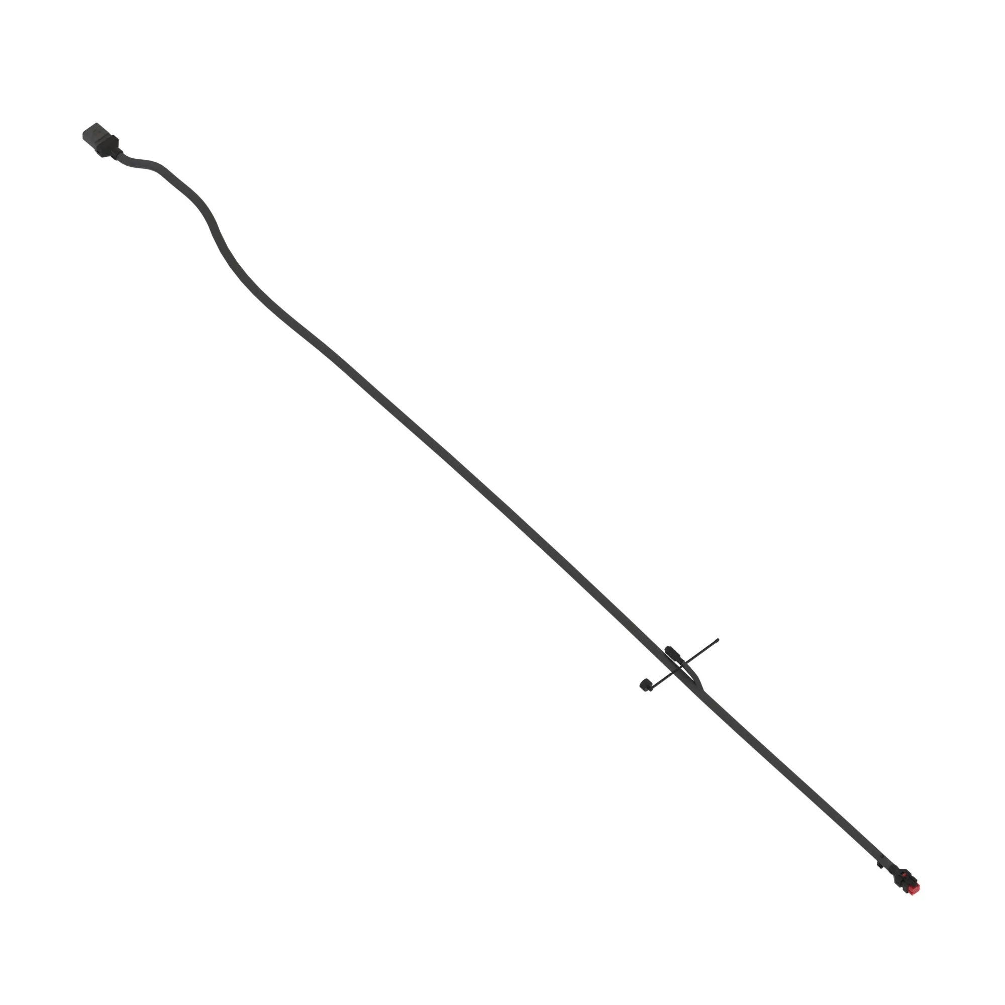 John Deere Wiring Harness - AXE68455