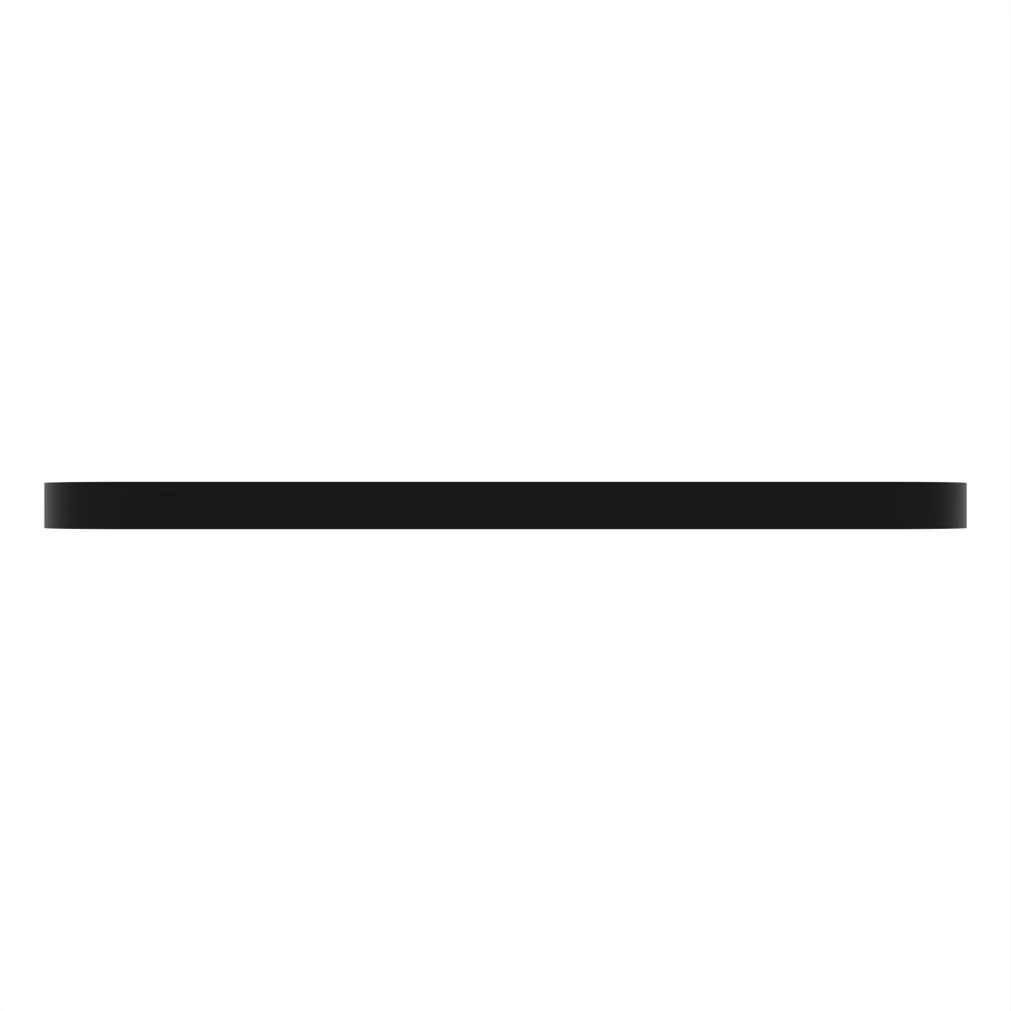V-BELT