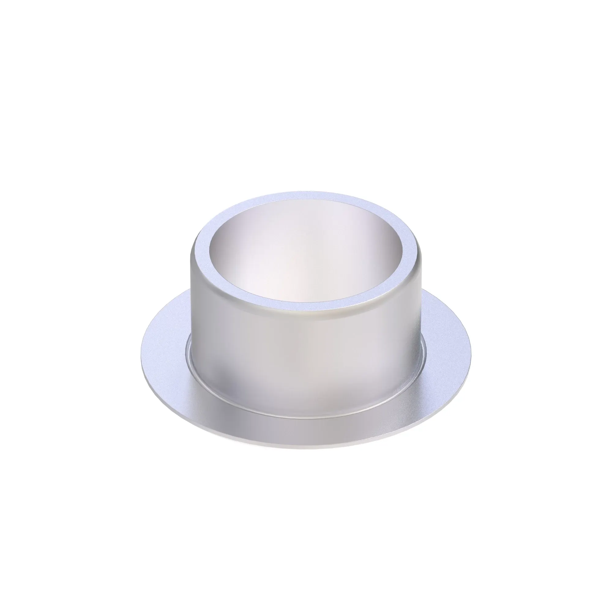 SHOULDERED BUSHING SHOULDERED BUSHING