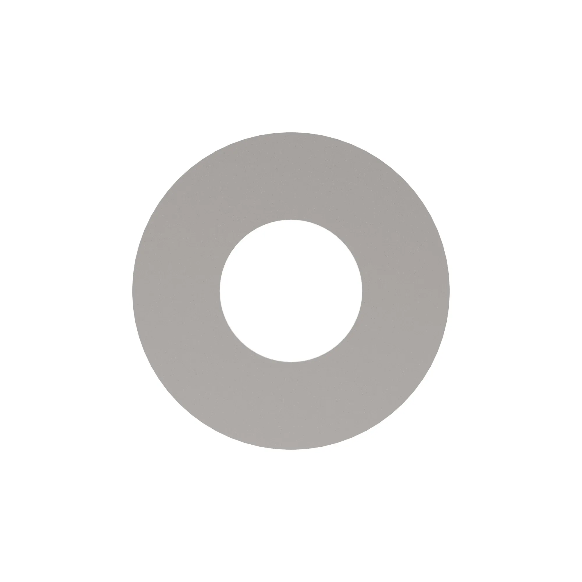 Washer