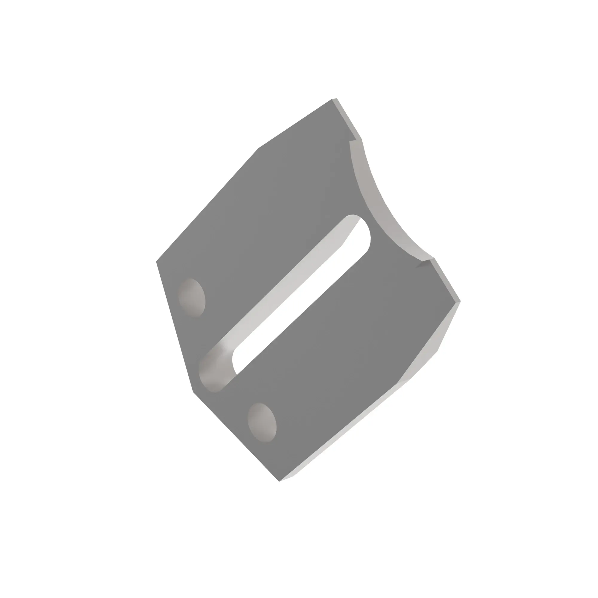 Wedge