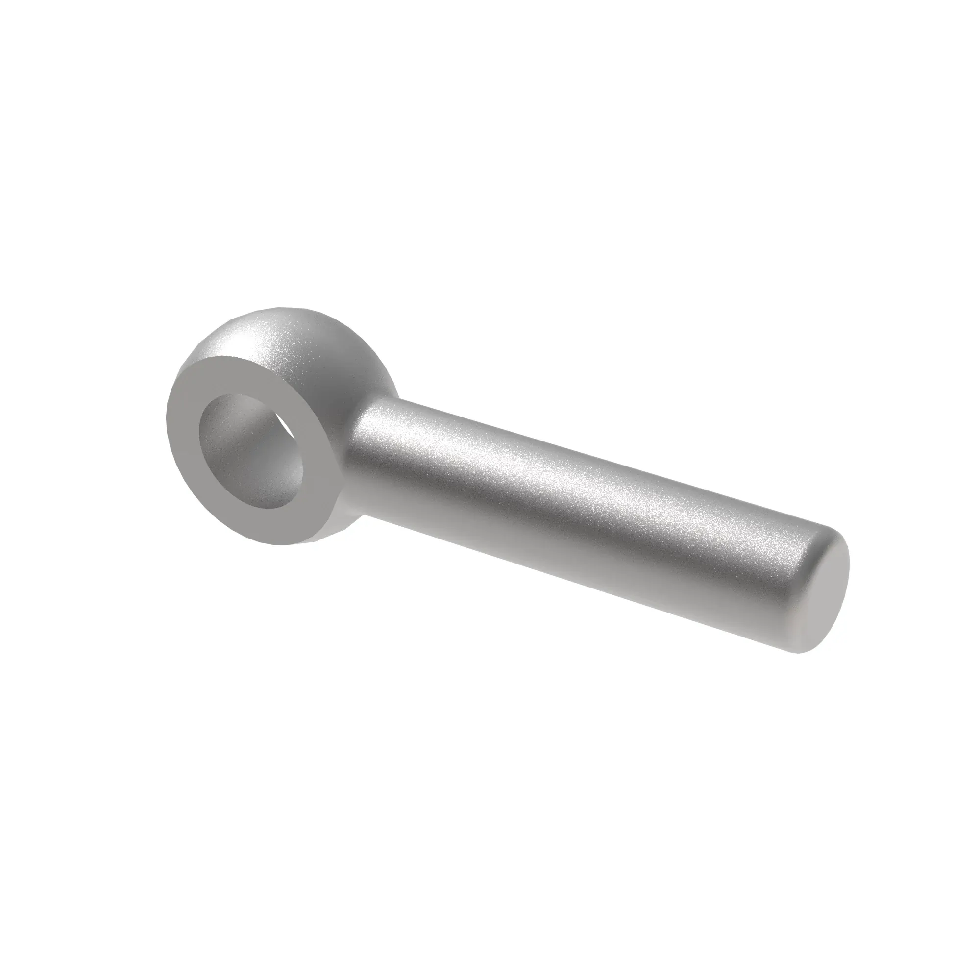 Pin Fastener