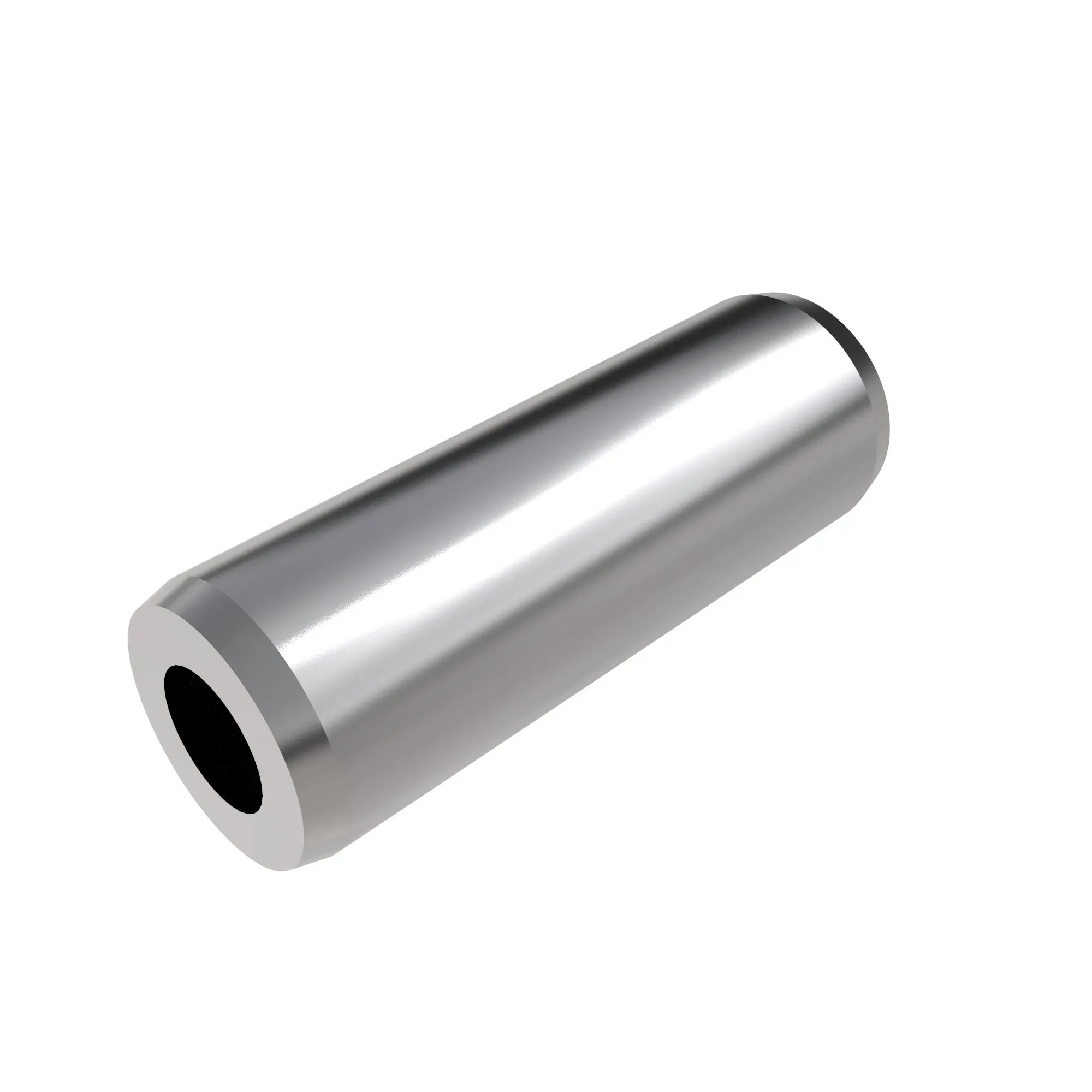 John Deere Plain Bushing - T29205