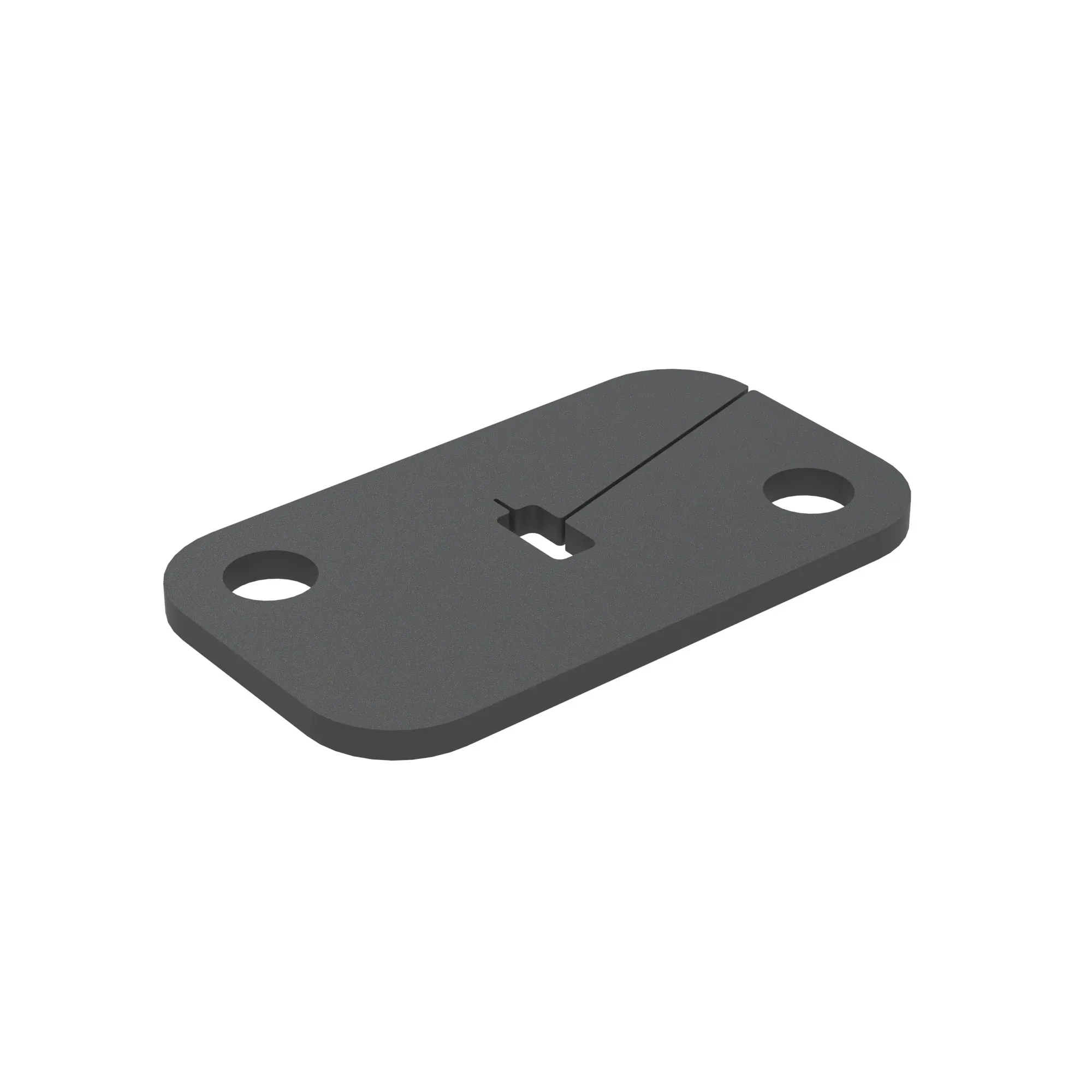 John Deere Enclosure Temperature Sensor Seal - HXE109137