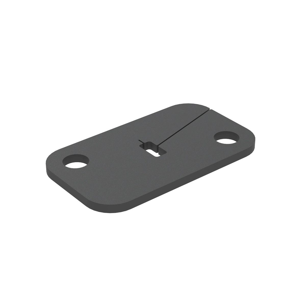 Seal, Atd Enclosure Temp Sensor