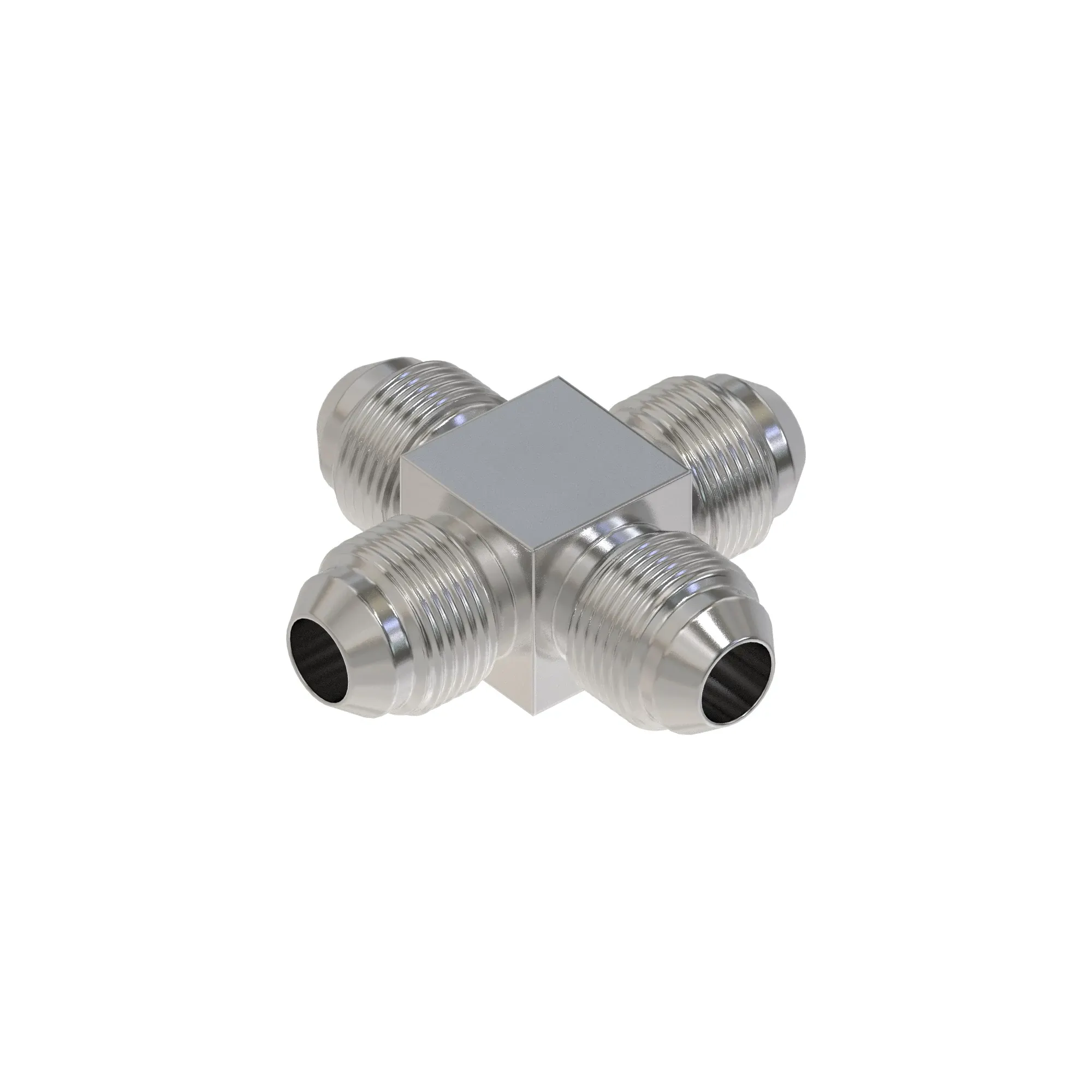 unionfitting