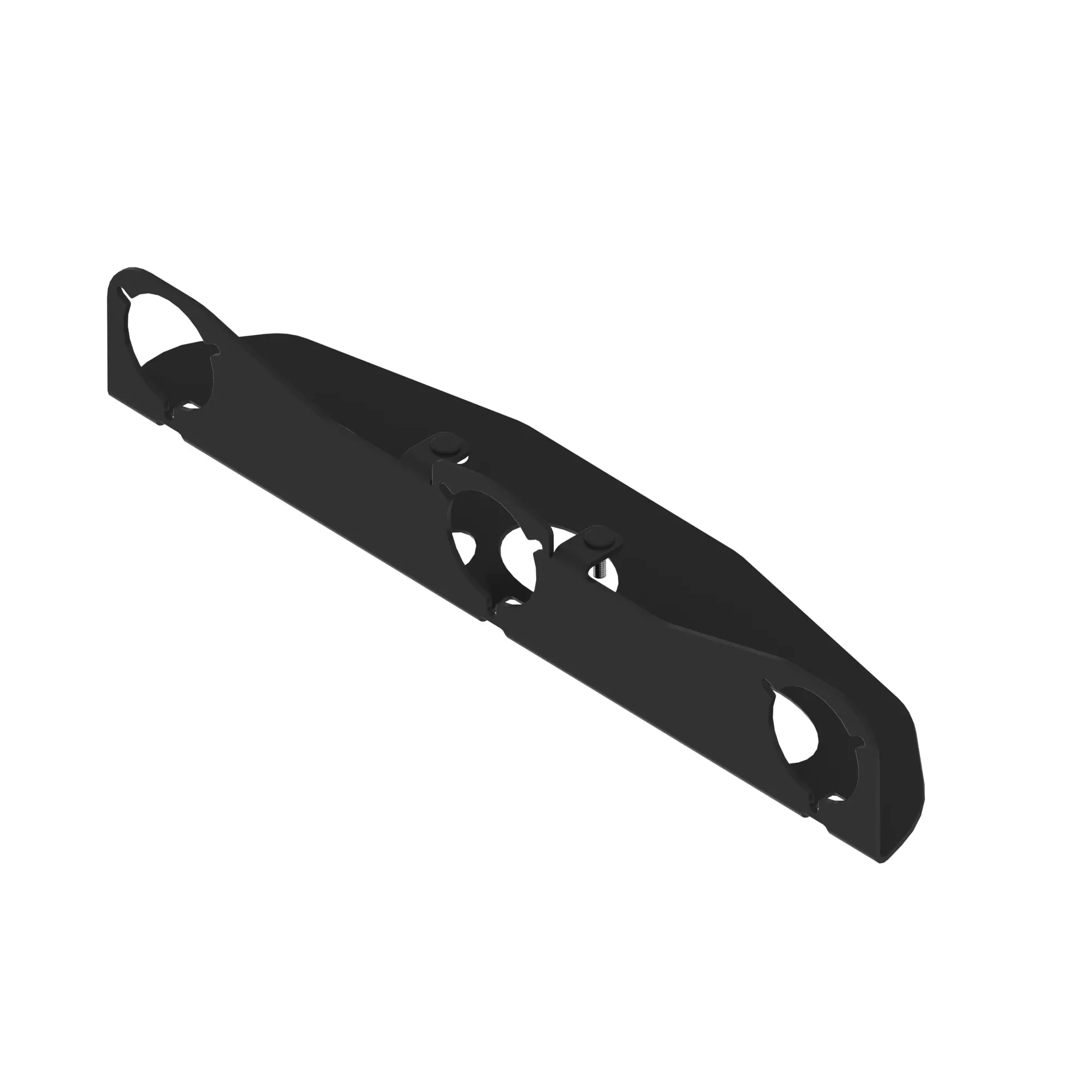 John Deere Bracket - AL229525