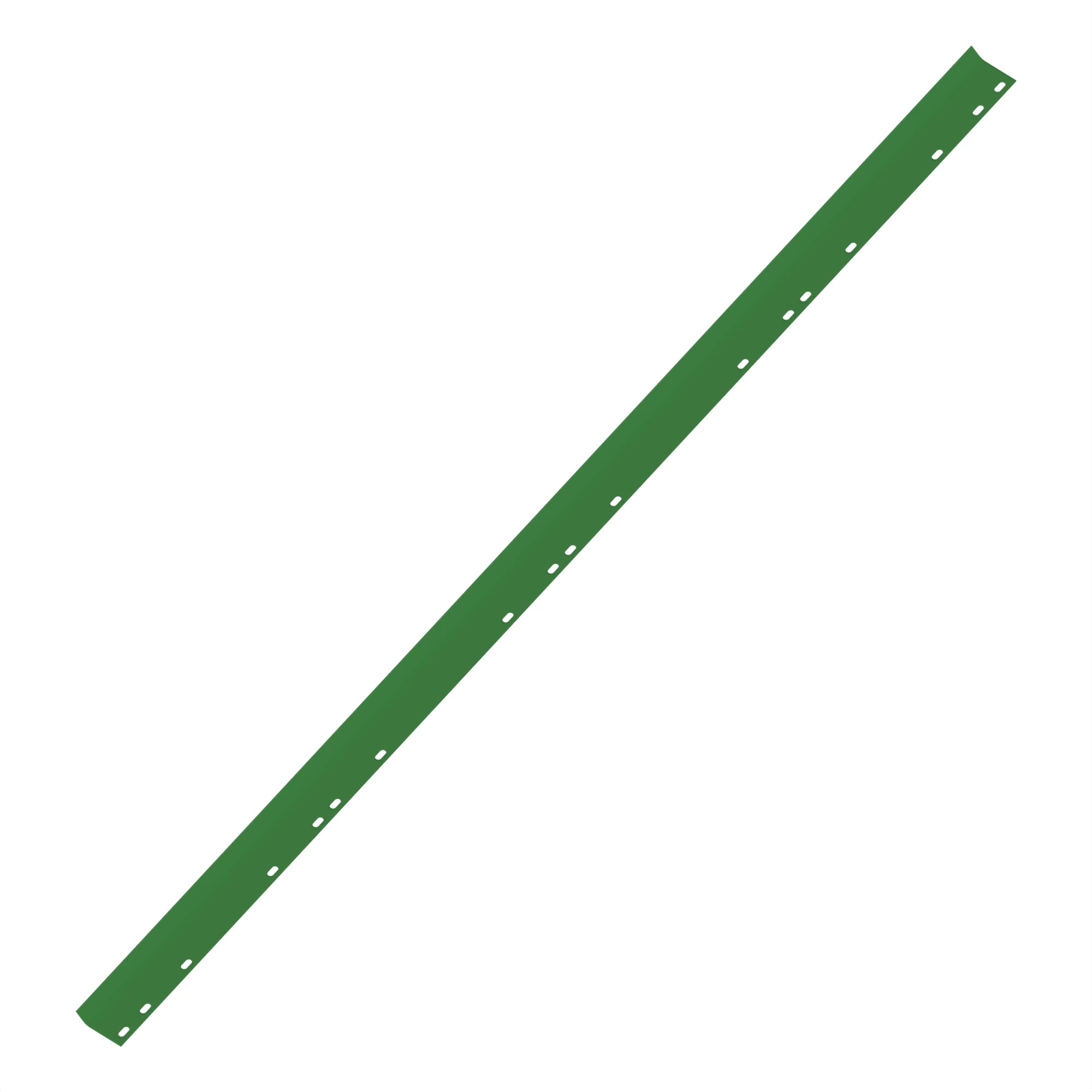 SEAL, CUTTERBAR LH AND RH END