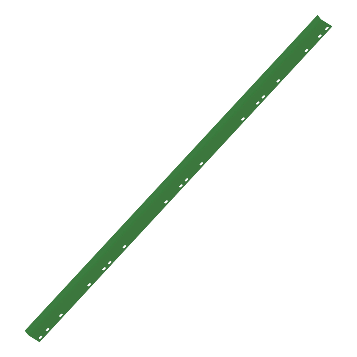 SEAL, CUTTERBAR LH AND RH END