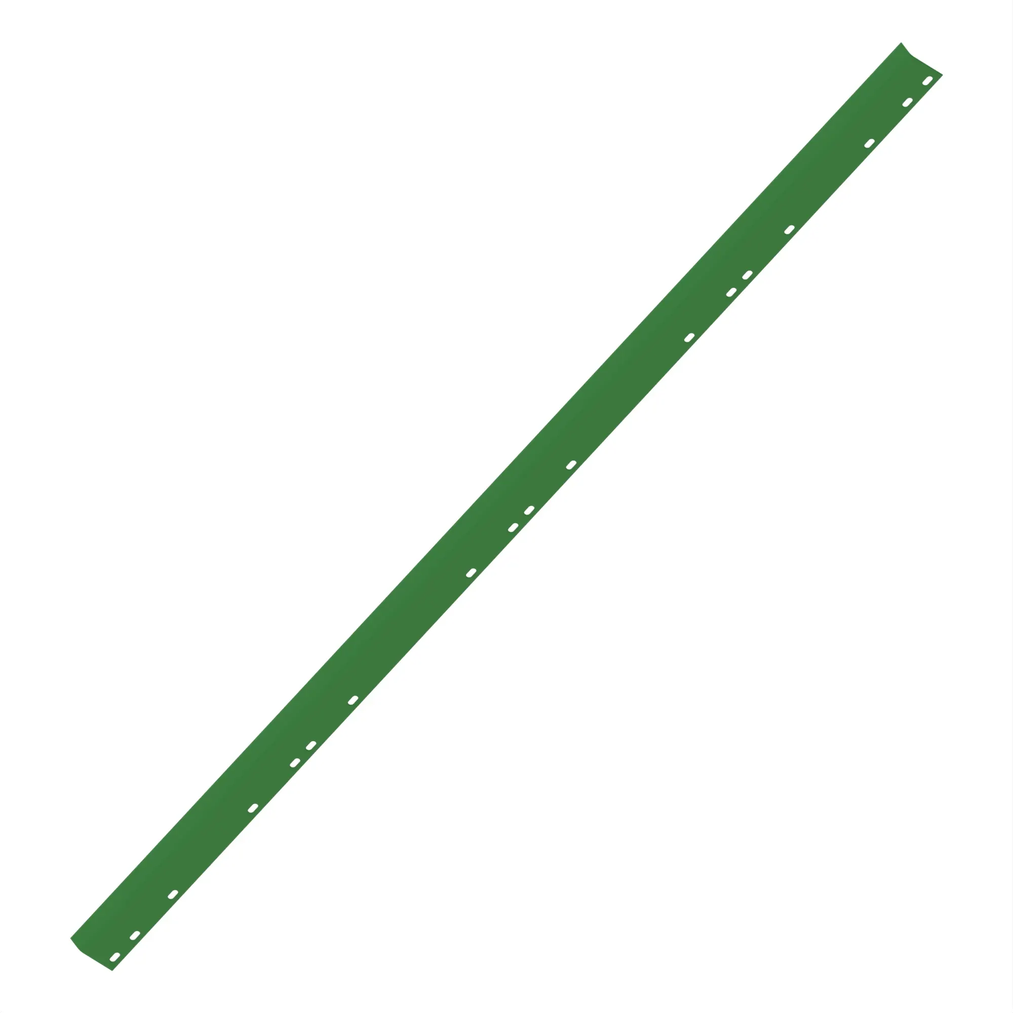SEAL, CUTTERBAR LH AND RH END