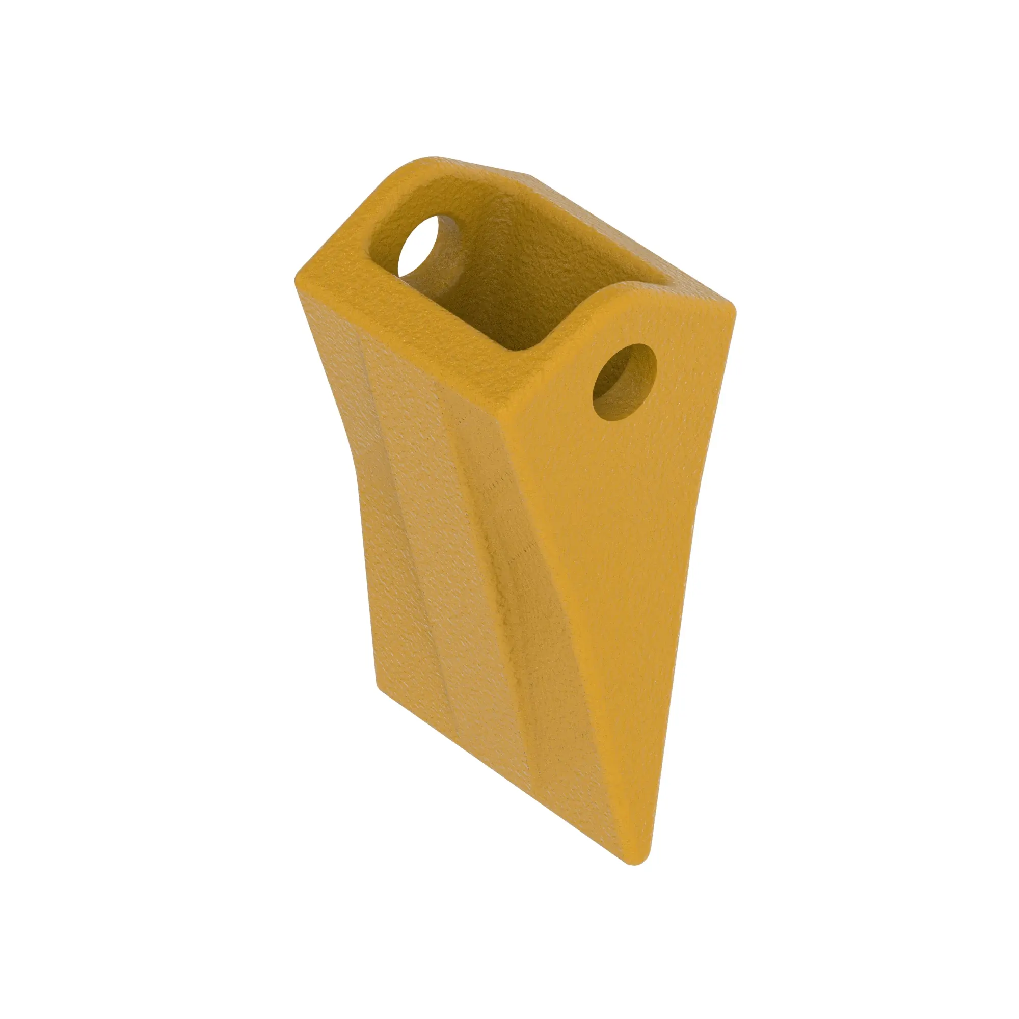 Tooth