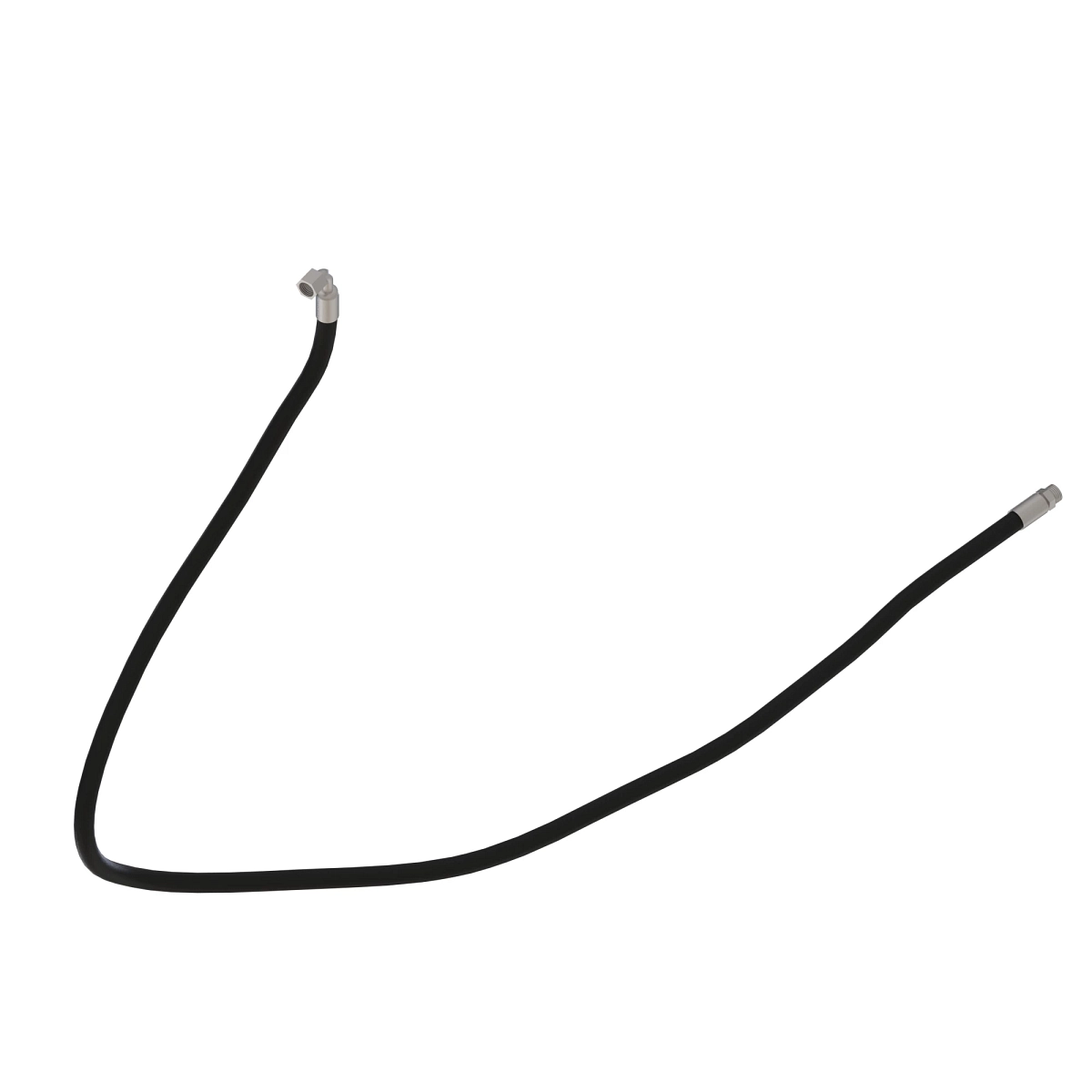 Hose
