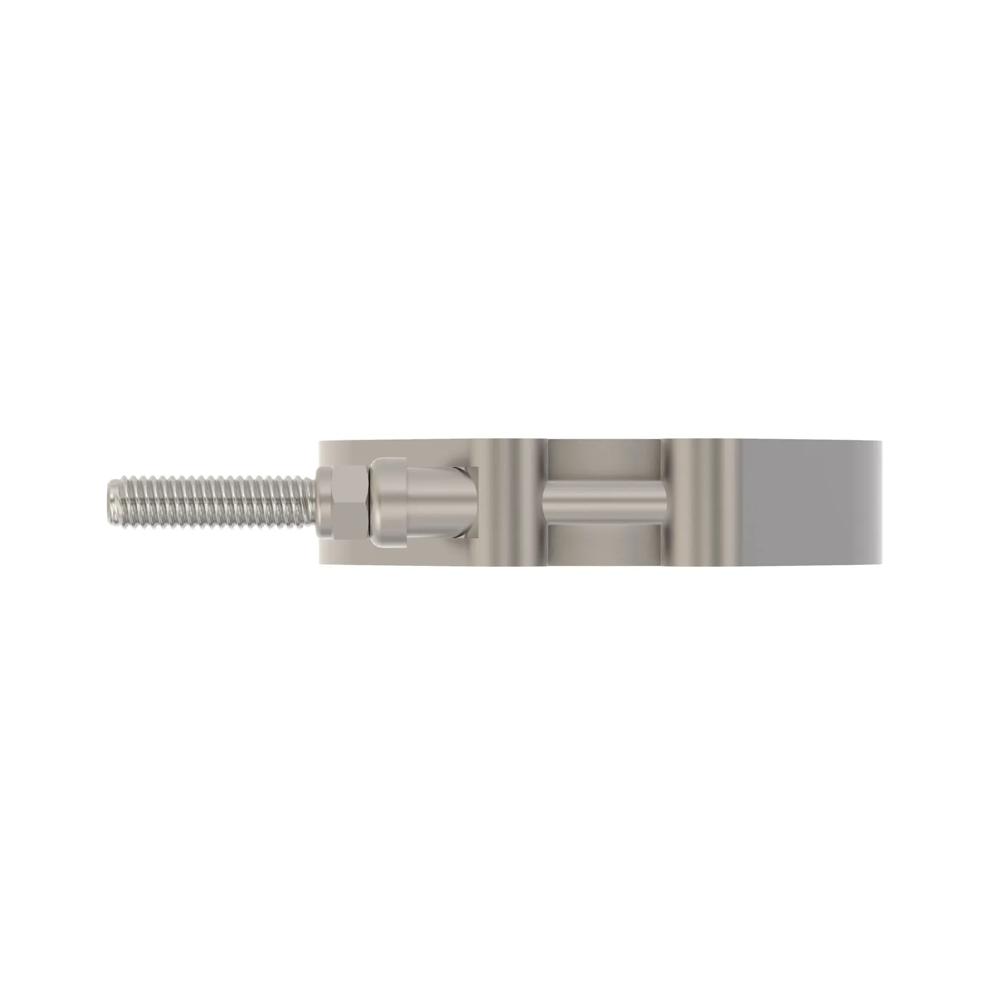 Hose Clamp