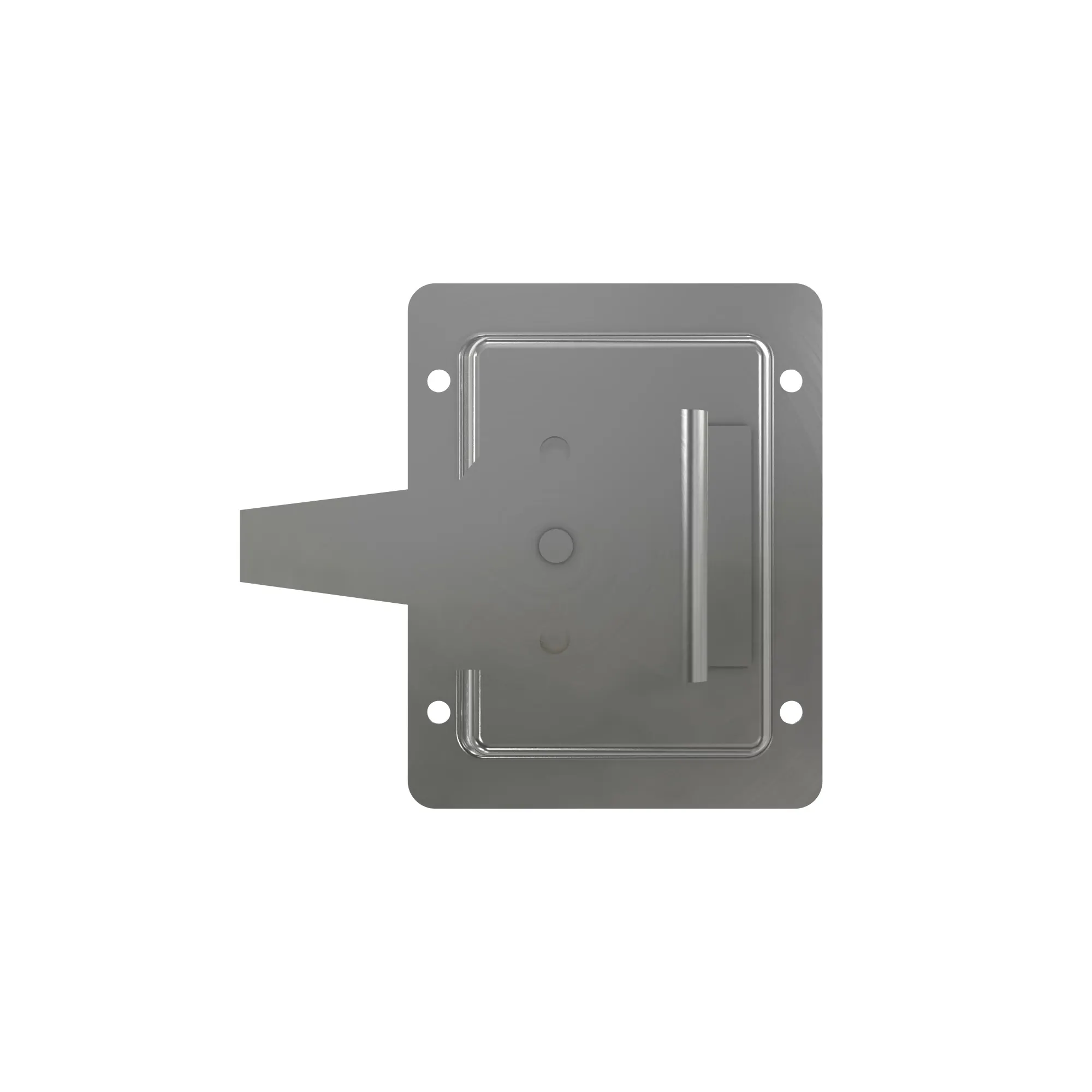 Latch