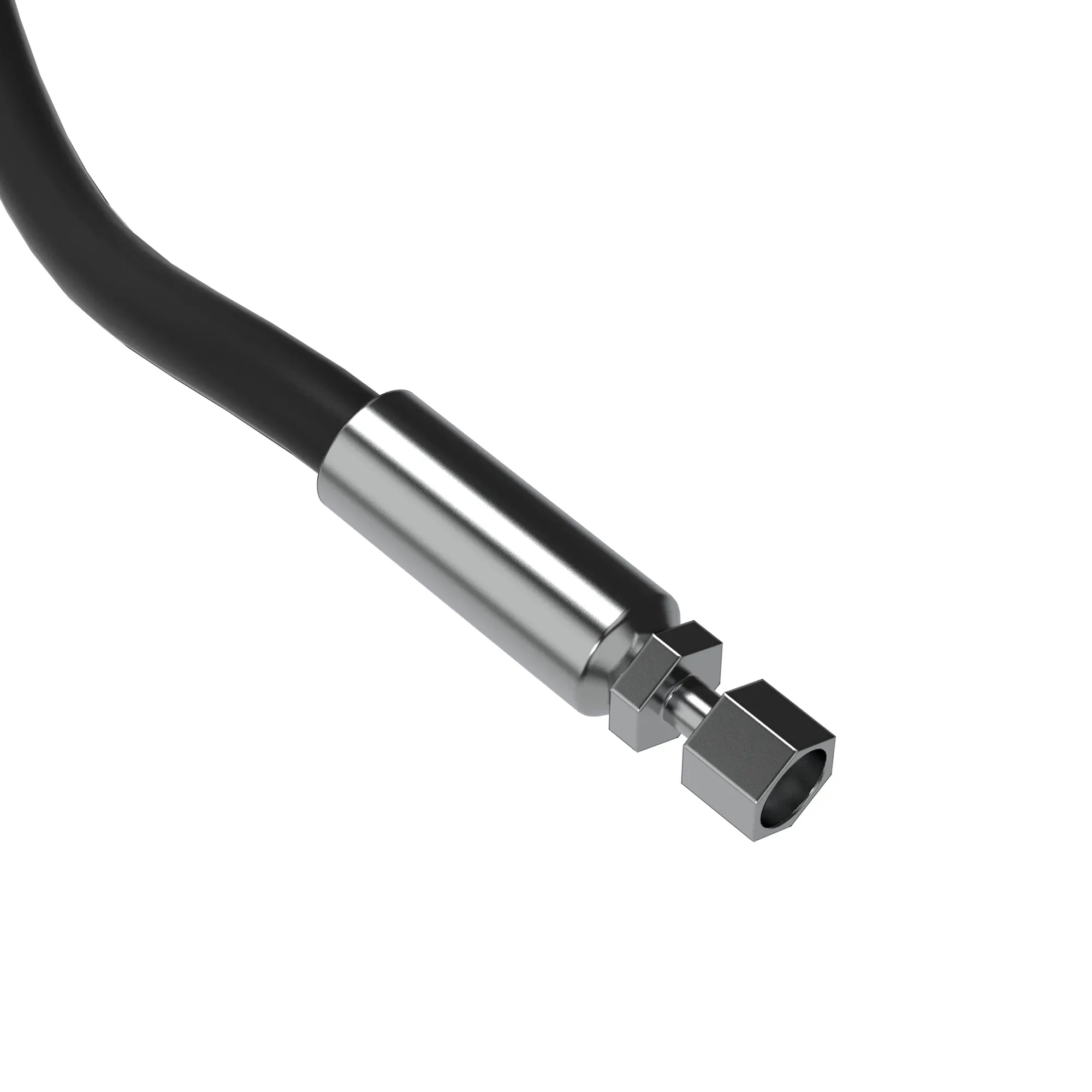 Hydraulic Hose