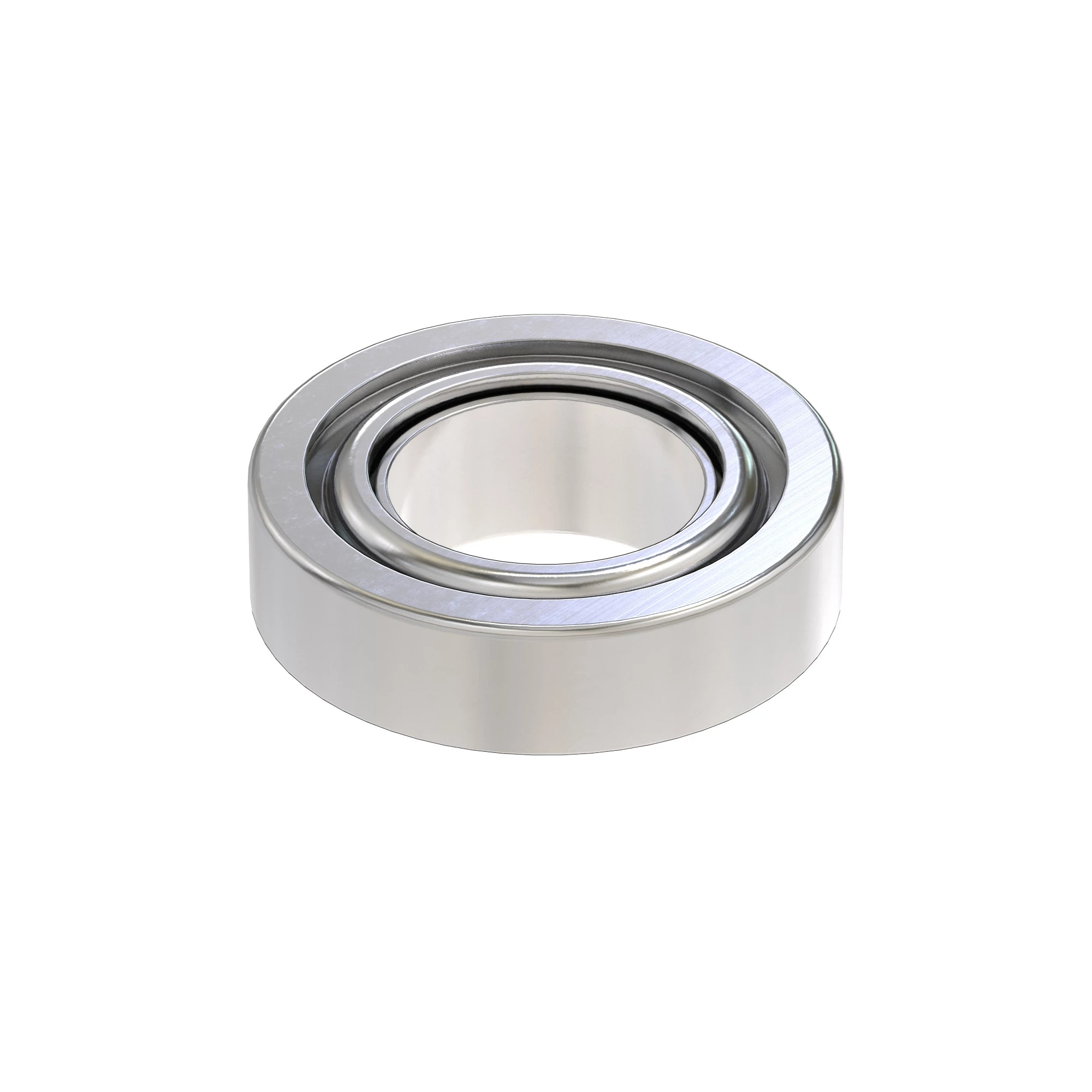 John Deere Ball Bearing - AE74432