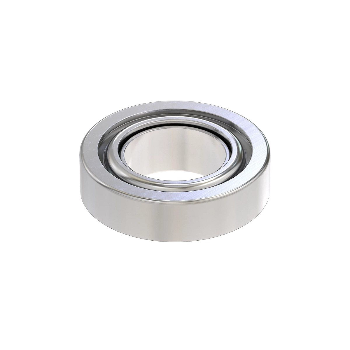Ball Bearing
