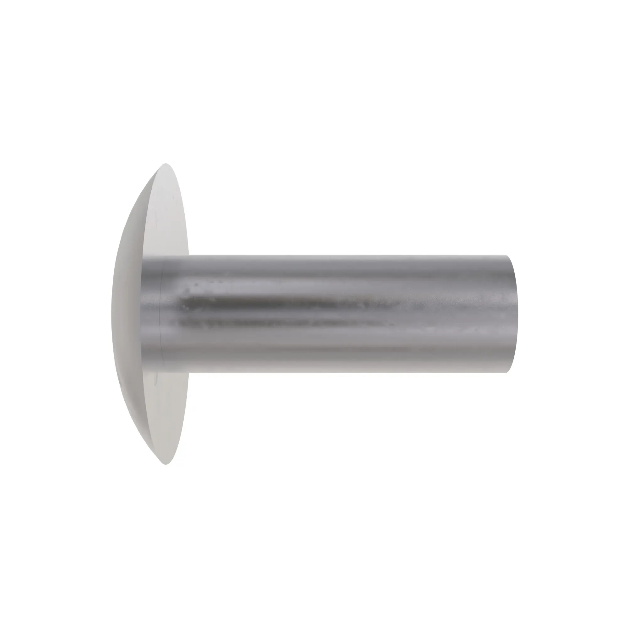 Rivet