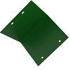 PLATE, PLATE
