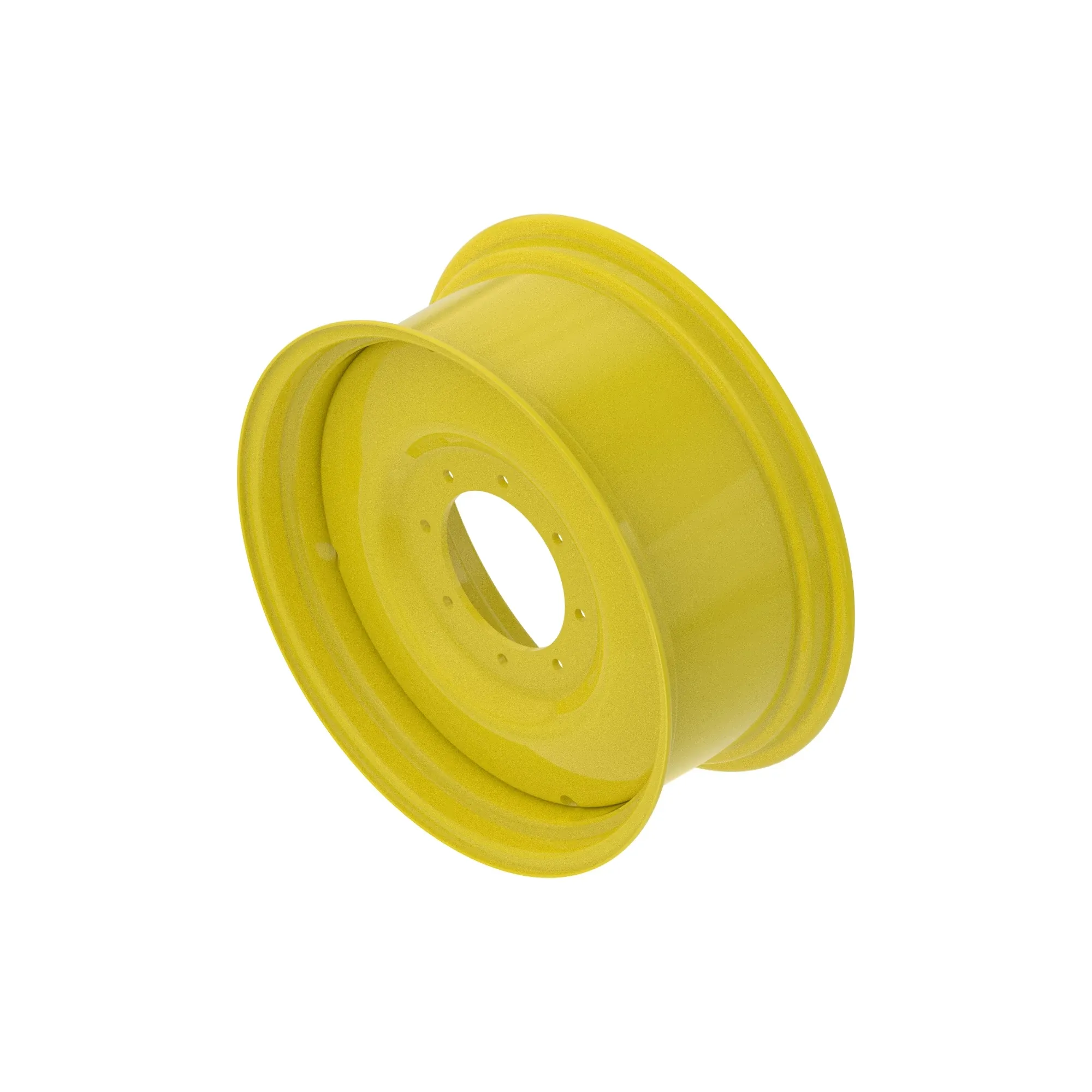 John Deere Rim, 12 X 28 - AL118451