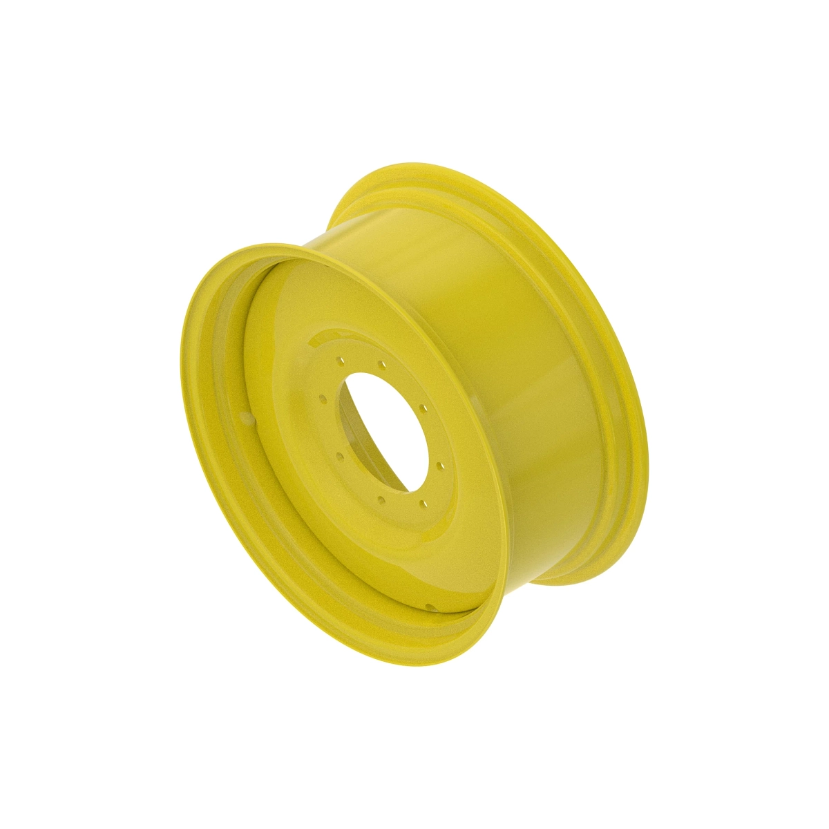 John Deere Rim, 12 X 28 - AL118451