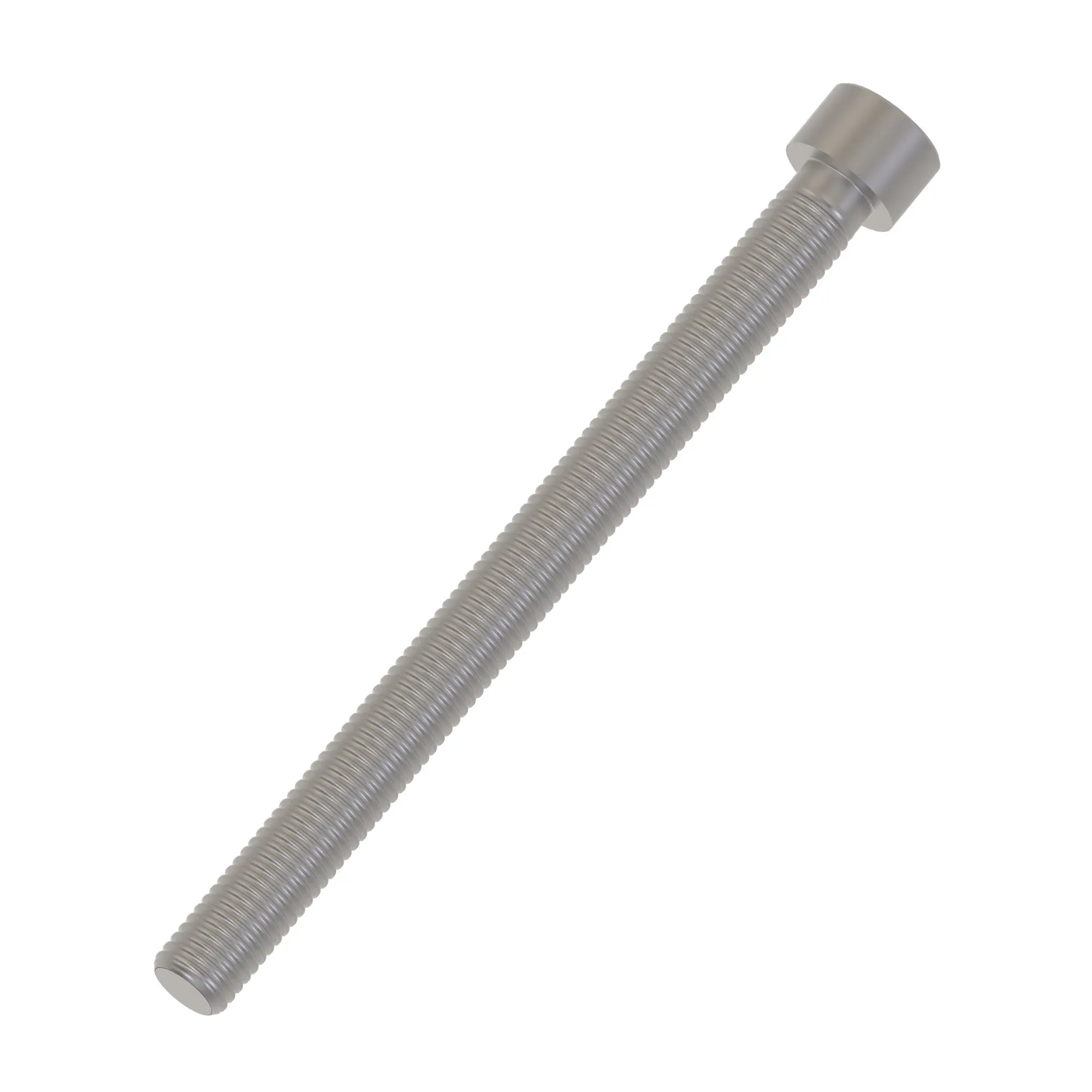 John Deere Socket Head Screw, M10 X 130 - A105836