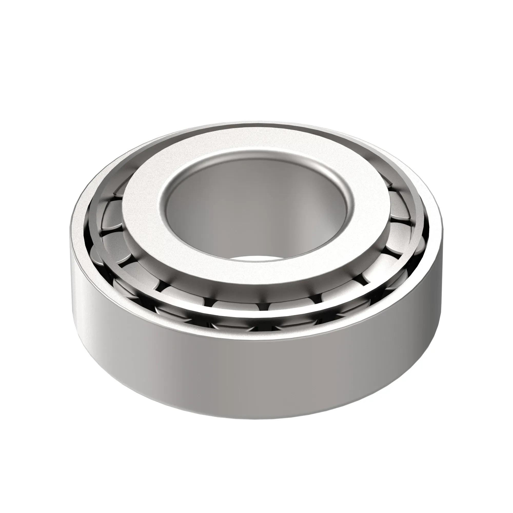 taperedrollerbearing