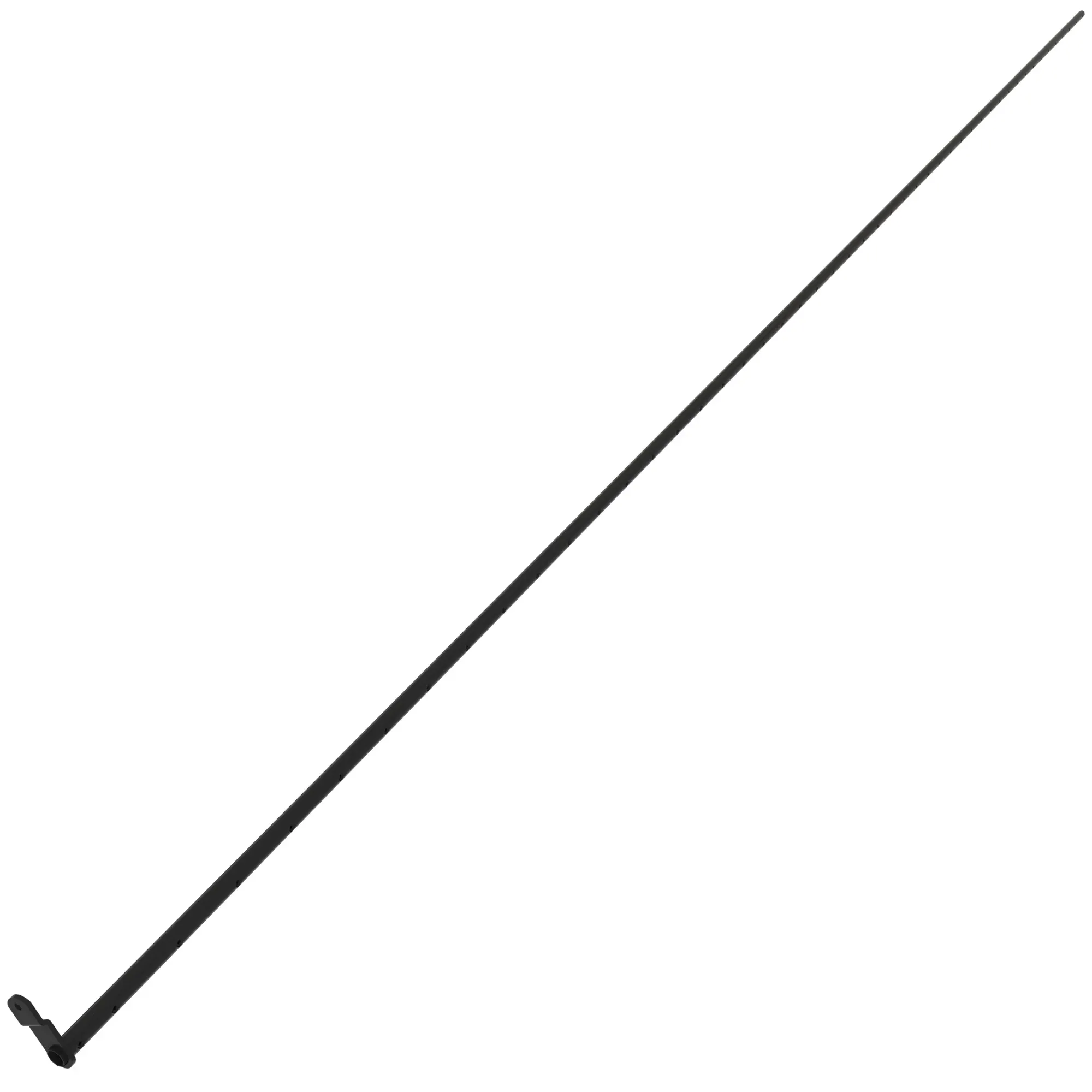 John Deere Tube - AXE81219