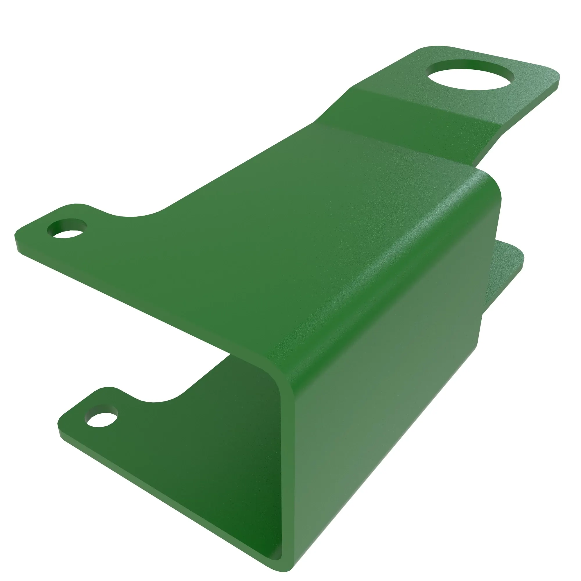 WING LOCK