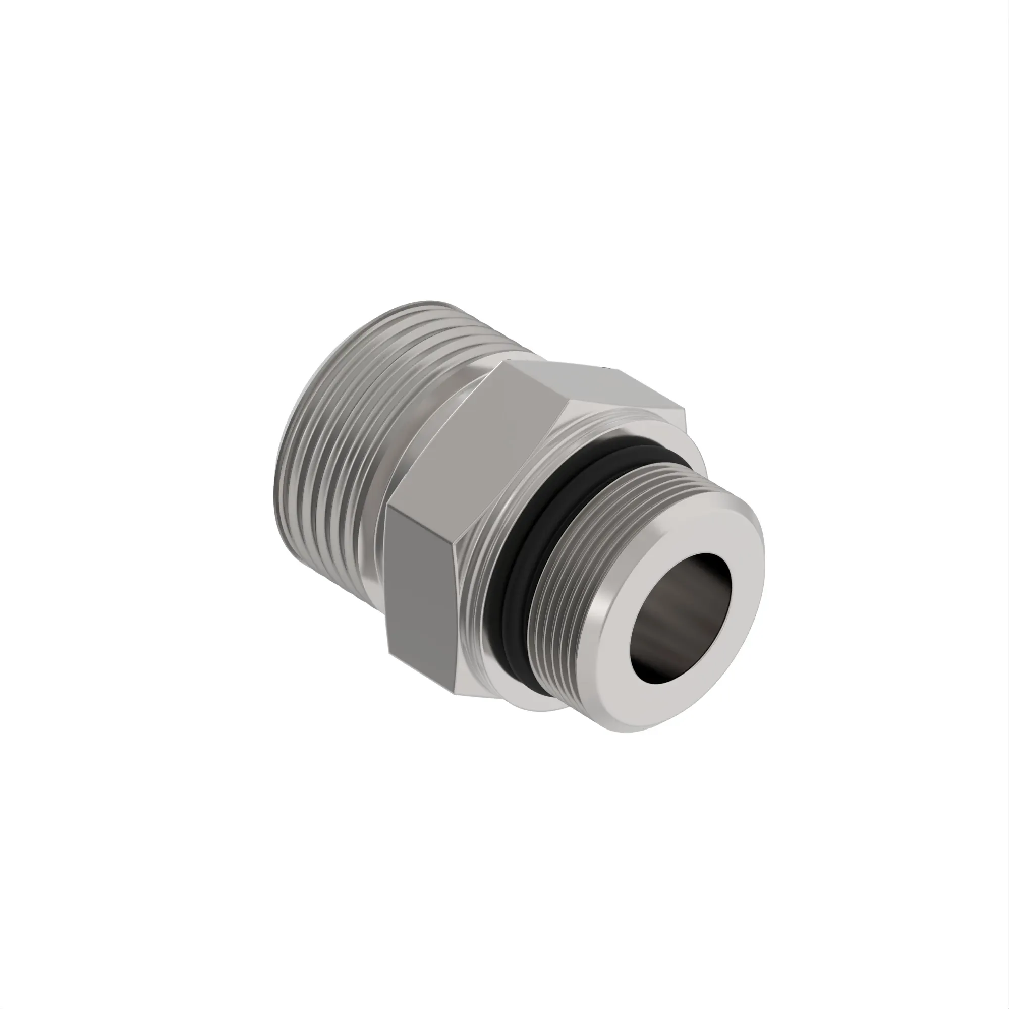 John Deere Straight Fitting - RE594611