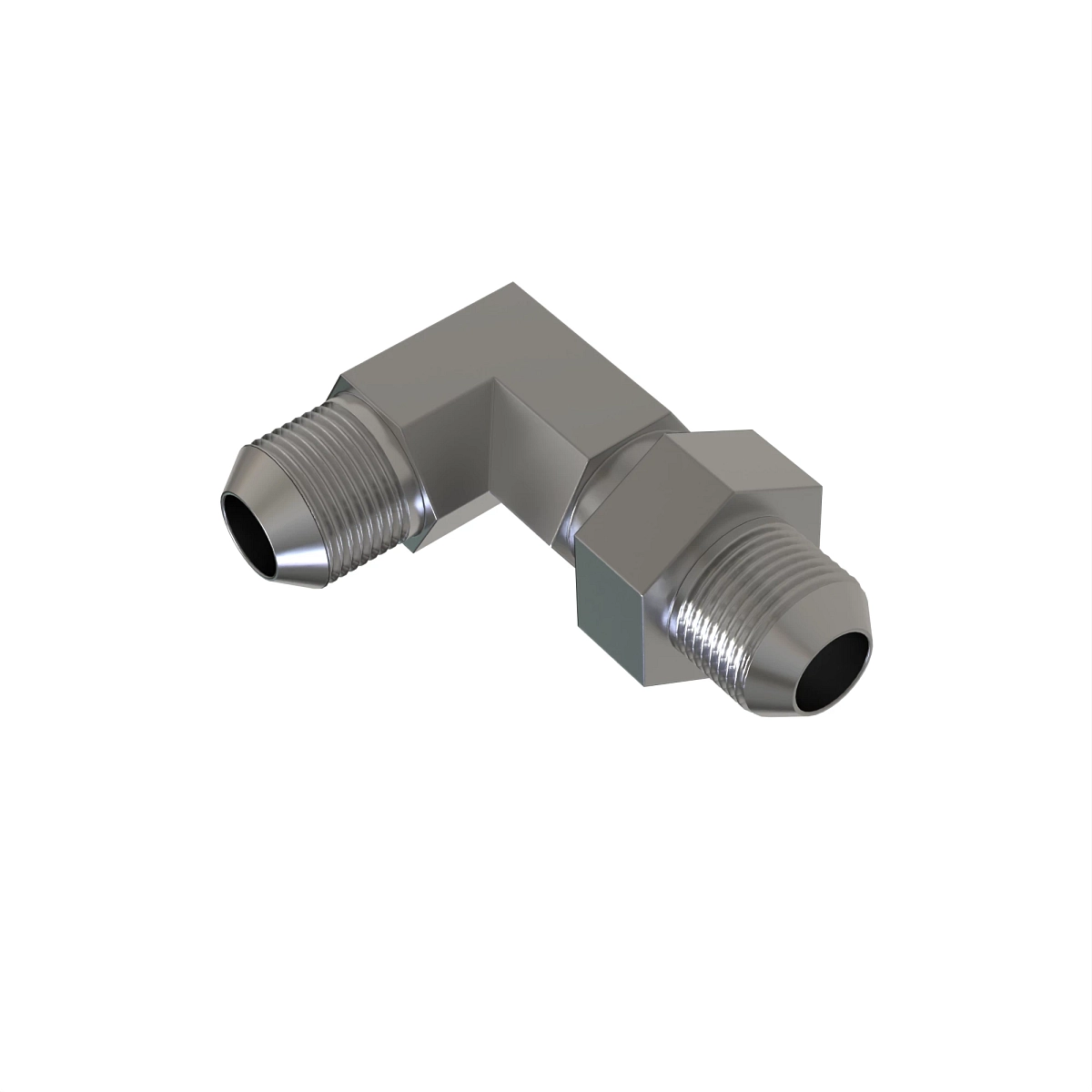 Elbow Fitting