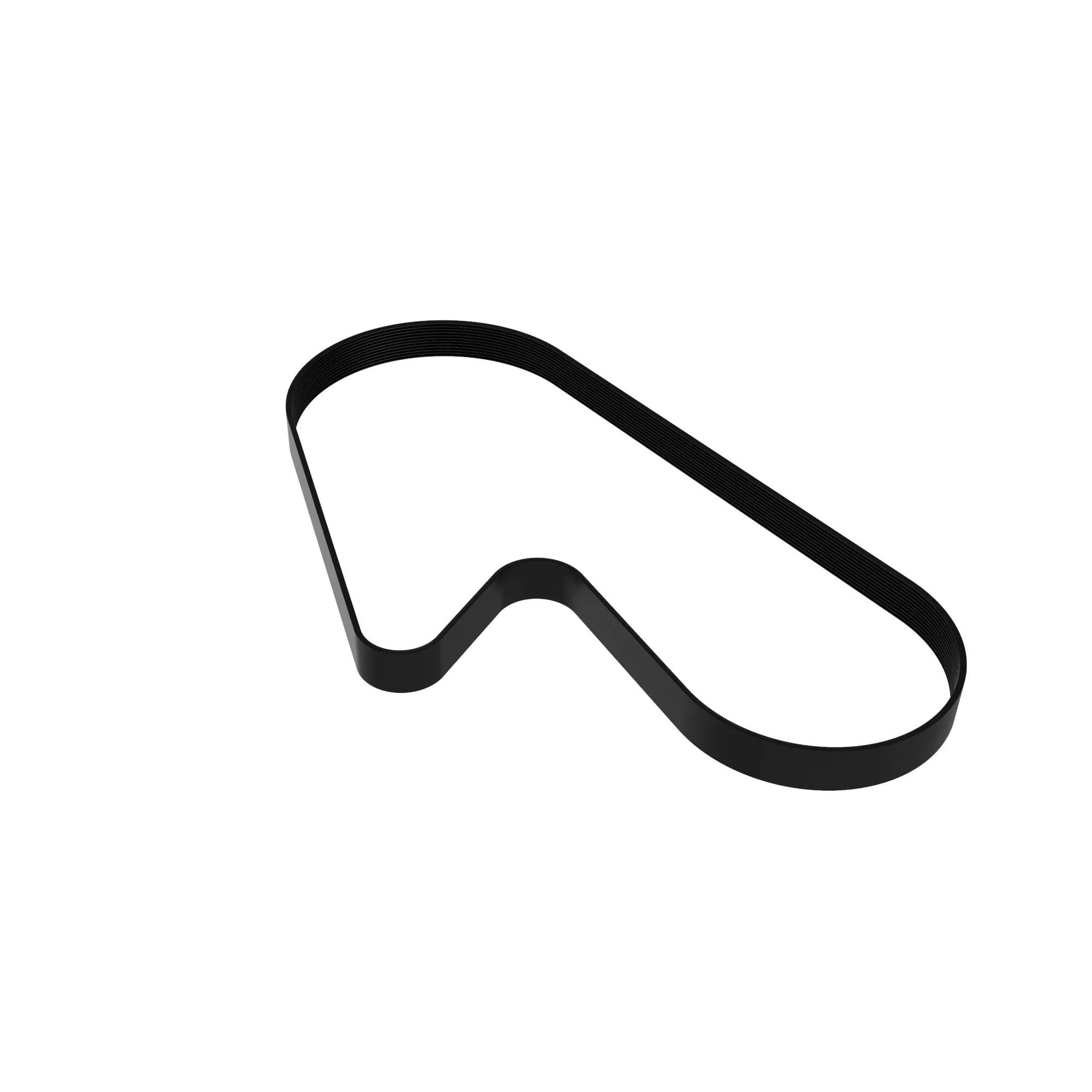 V-Belt