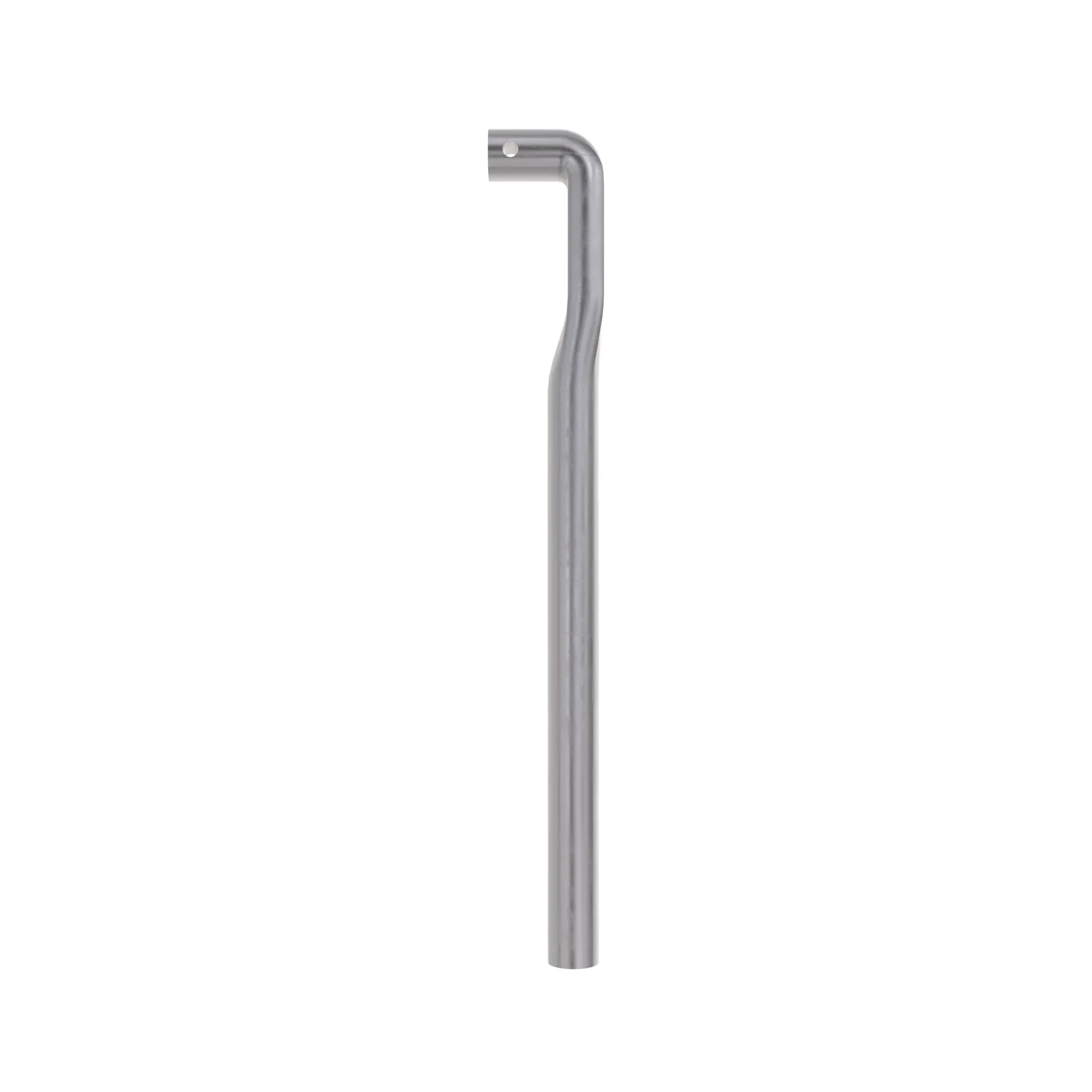 ROD, LOWER BRAKE