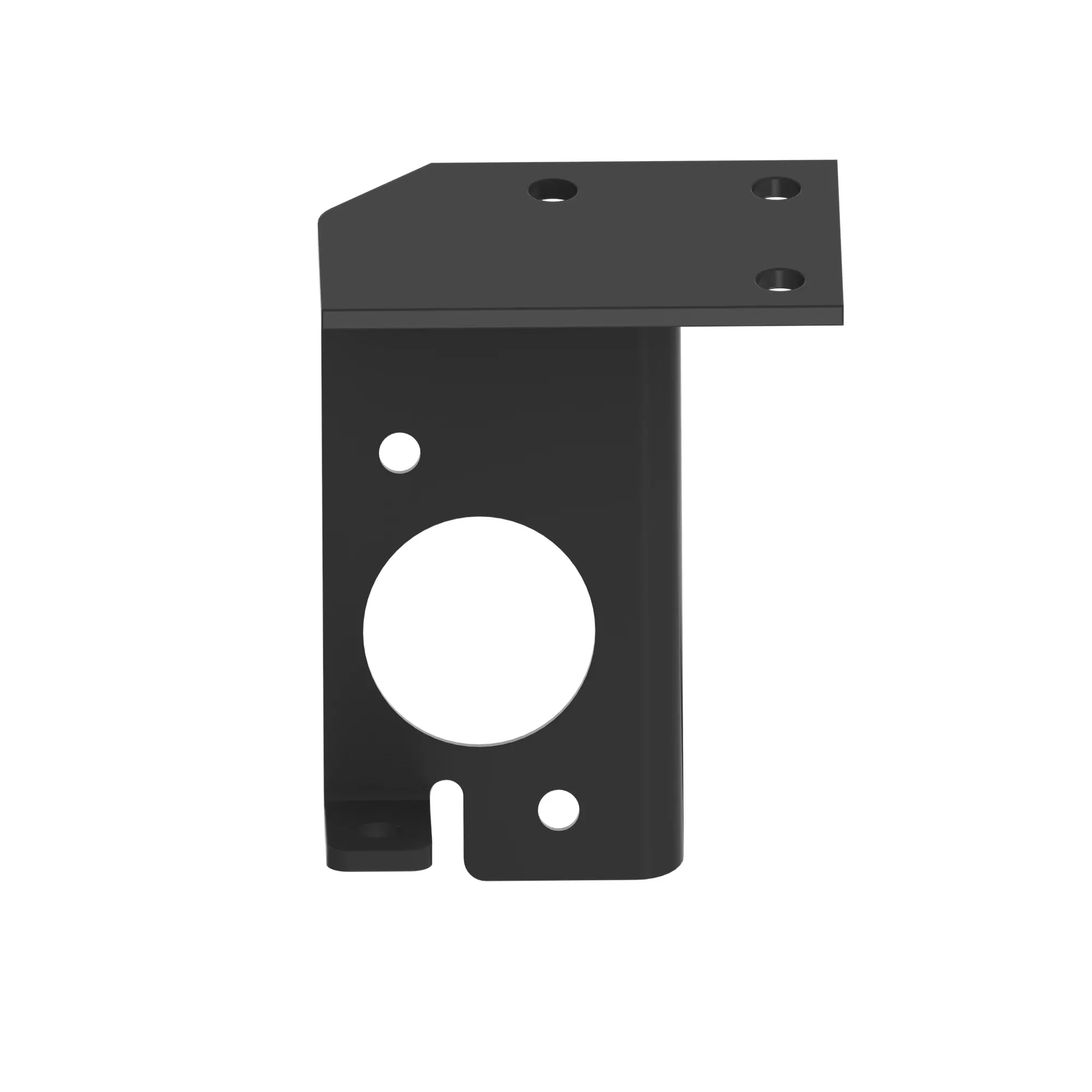 BRACKET