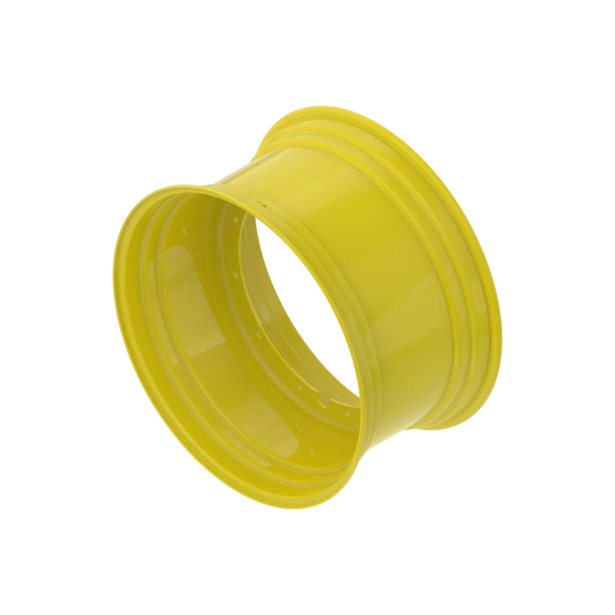 John Deere Rim, 23 X 42 - RE224262