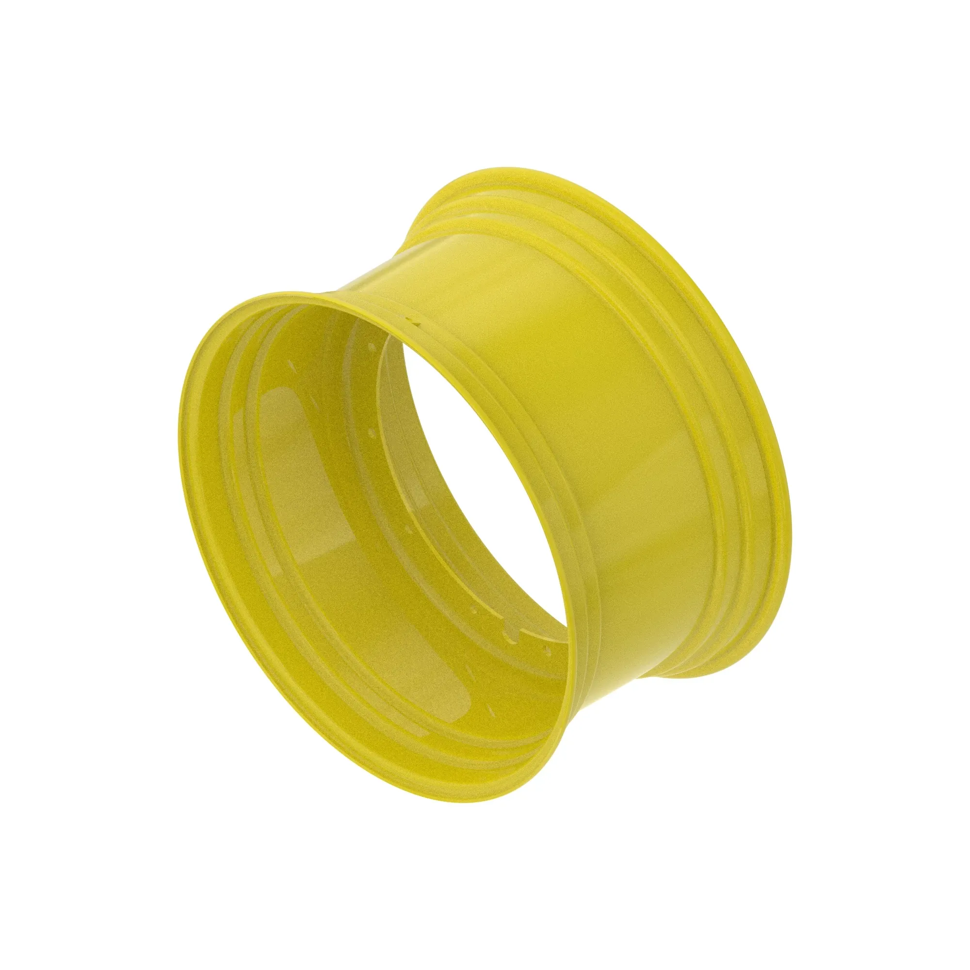 John Deere Rim, 23 X 42 - RE224262